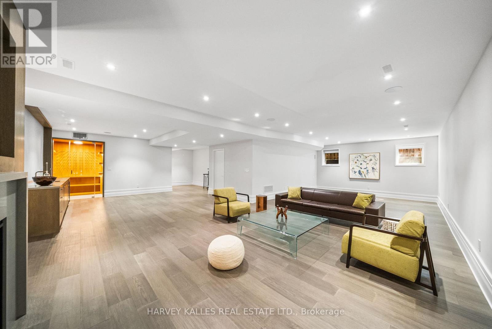 163 Cortleigh Boulevard, Toronto, Ontario  M5N 1P6 - Photo 46 - C12452689