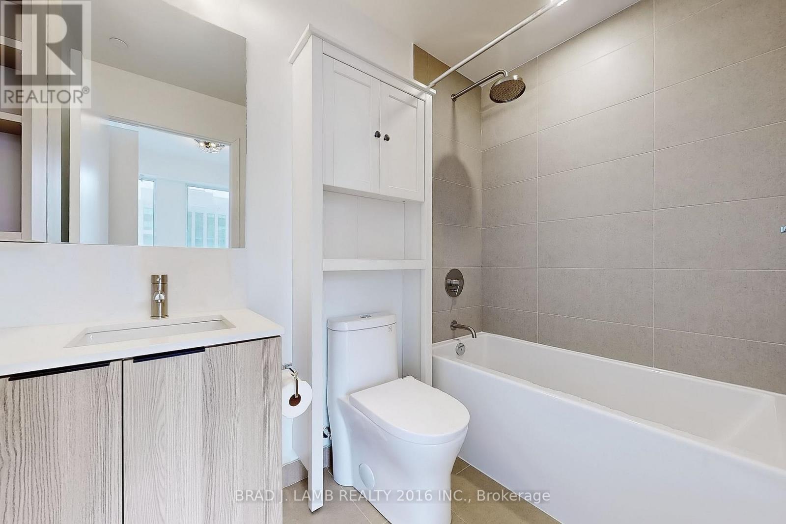 1612 - 55 Mercer Street, Toronto, Ontario  M5V 0W4 - Photo 6 - C12452702