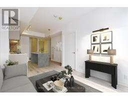 1612 - 55 MERCER STREET, Toronto, Ontario