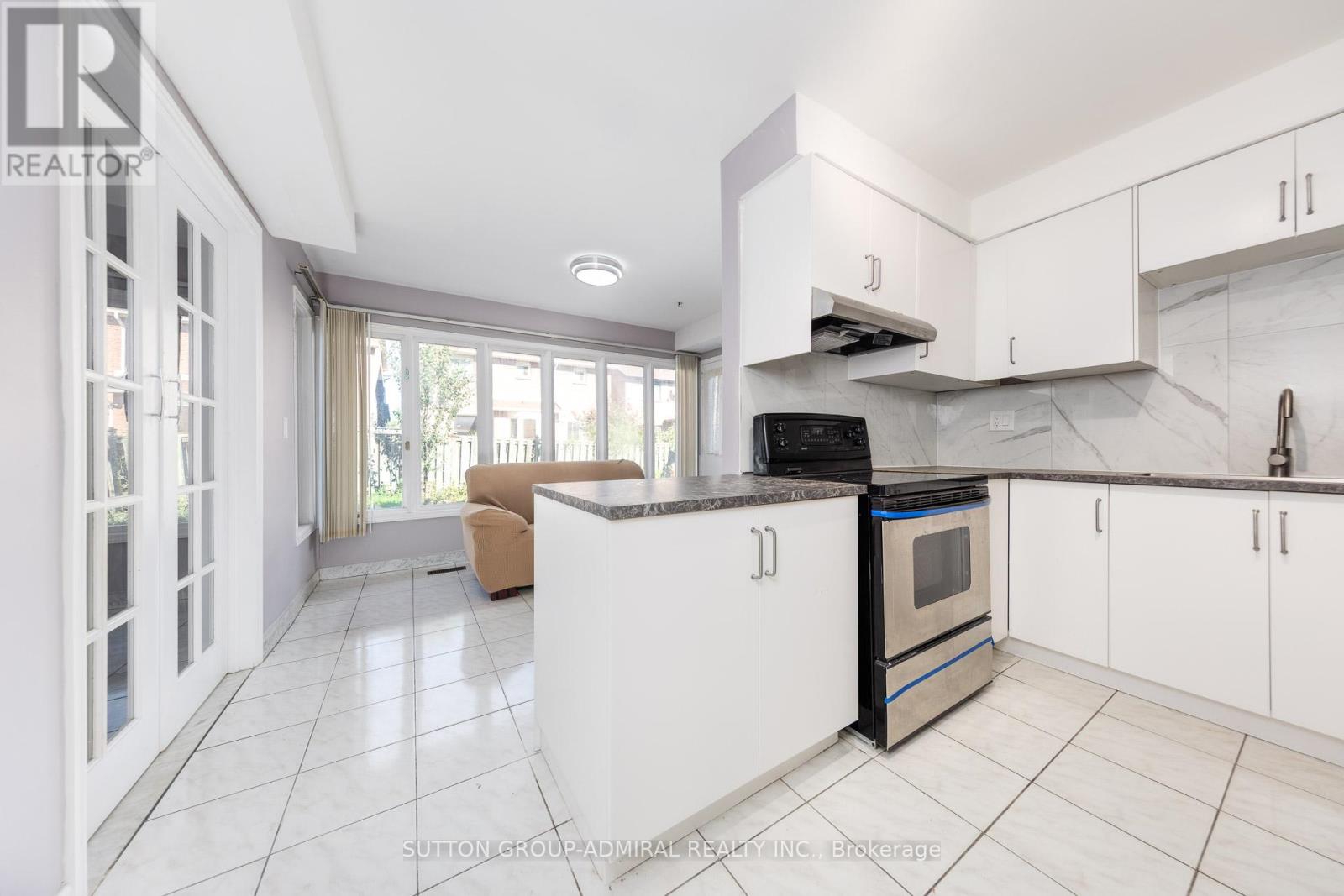 46 Canmore Boulevard, Toronto (Highland Creek), Ontario  M1C 3W2 - Photo 10 - E12452692