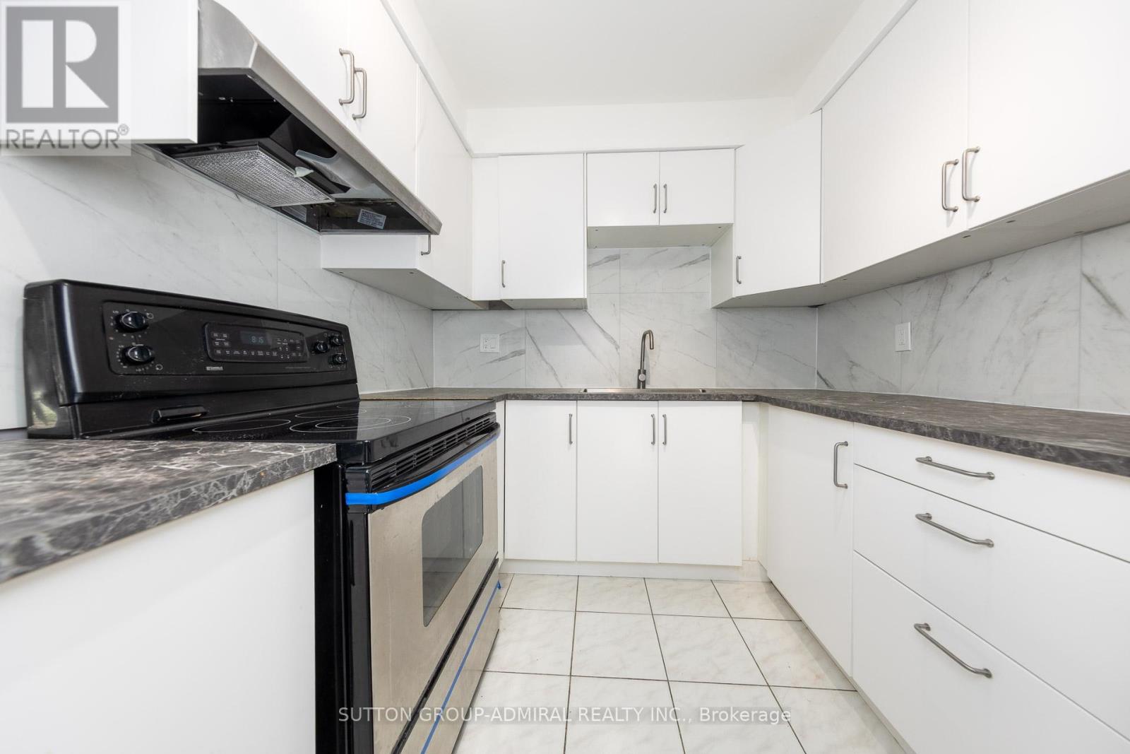 46 Canmore Boulevard, Toronto (Highland Creek), Ontario  M1C 3W2 - Photo 11 - E12452692