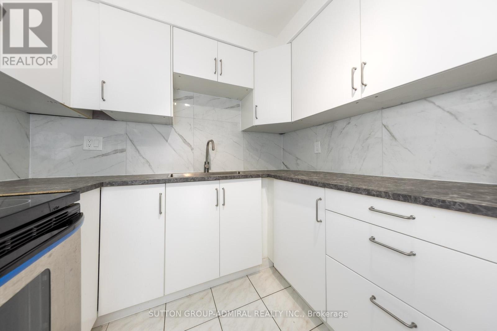 46 Canmore Boulevard, Toronto (Highland Creek), Ontario  M1C 3W2 - Photo 12 - E12452692