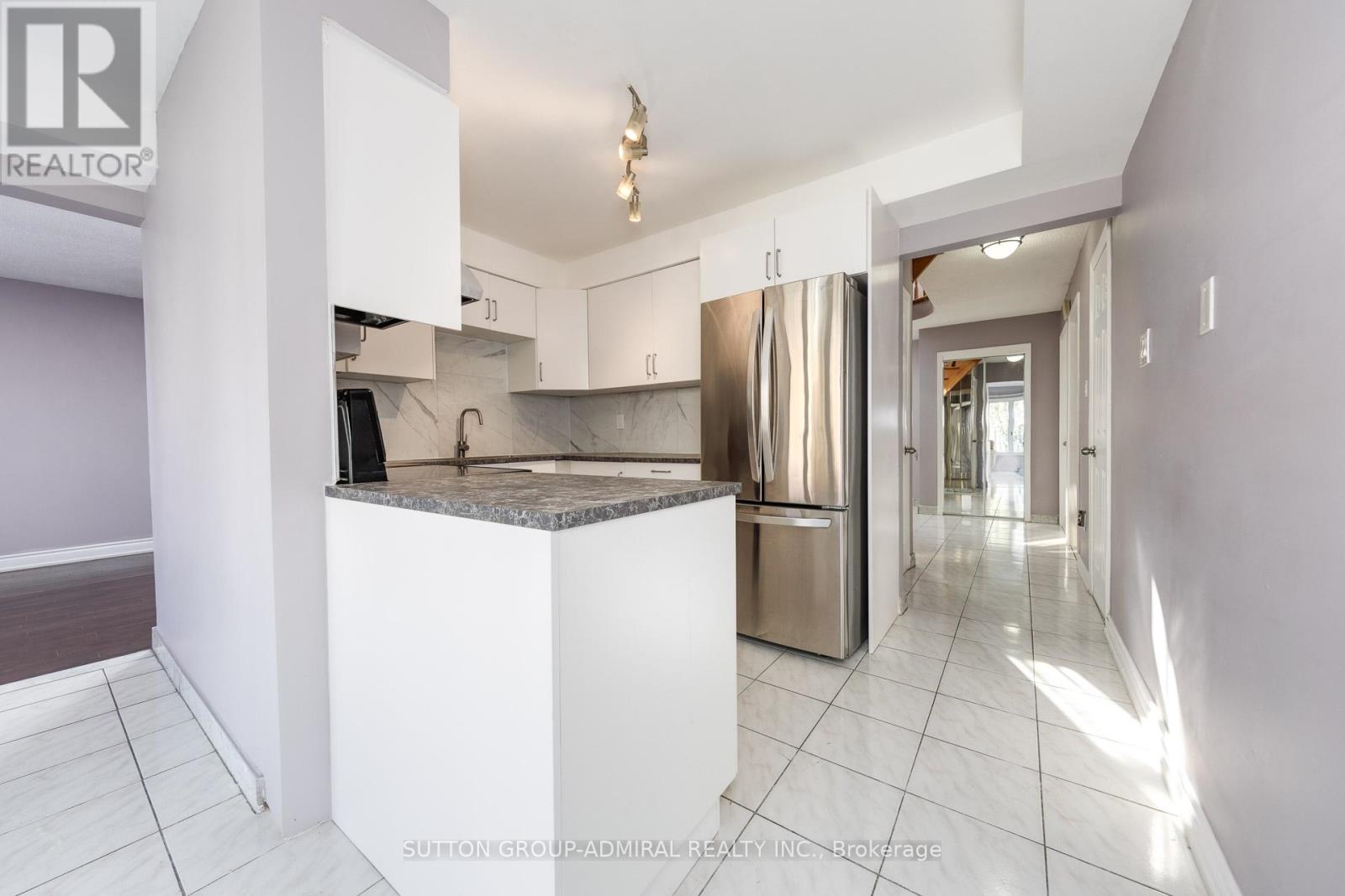 46 Canmore Boulevard, Toronto (Highland Creek), Ontario  M1C 3W2 - Photo 13 - E12452692