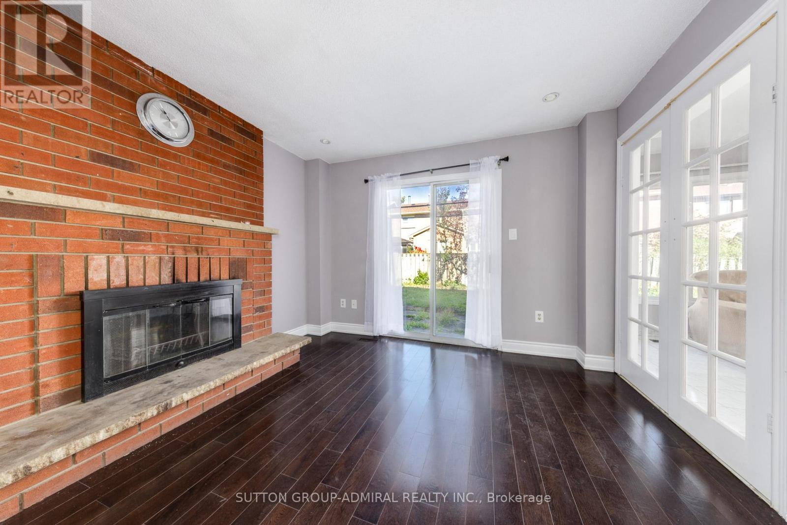 46 Canmore Boulevard, Toronto (Highland Creek), Ontario  M1C 3W2 - Photo 15 - E12452692