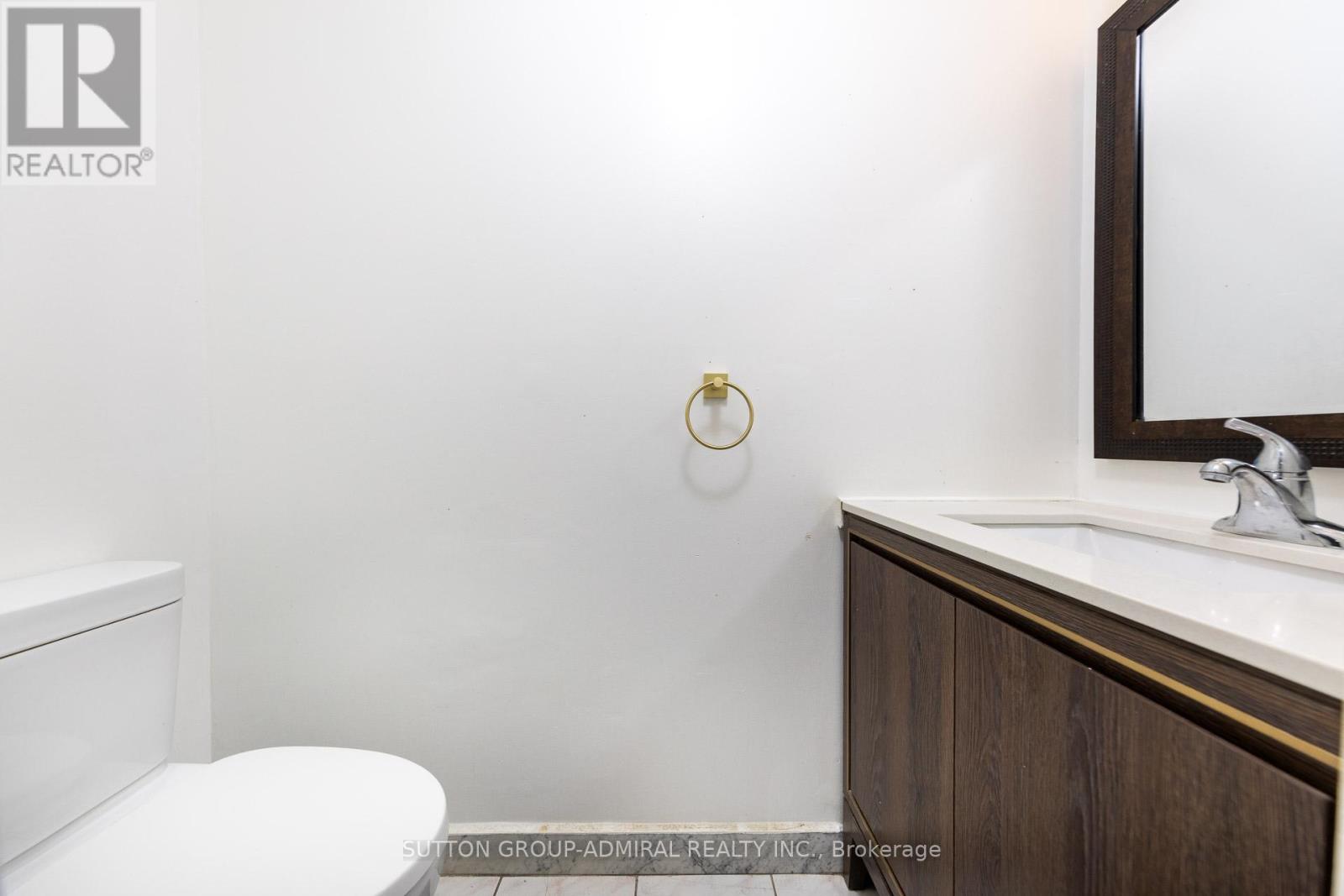 46 Canmore Boulevard, Toronto (Highland Creek), Ontario  M1C 3W2 - Photo 16 - E12452692