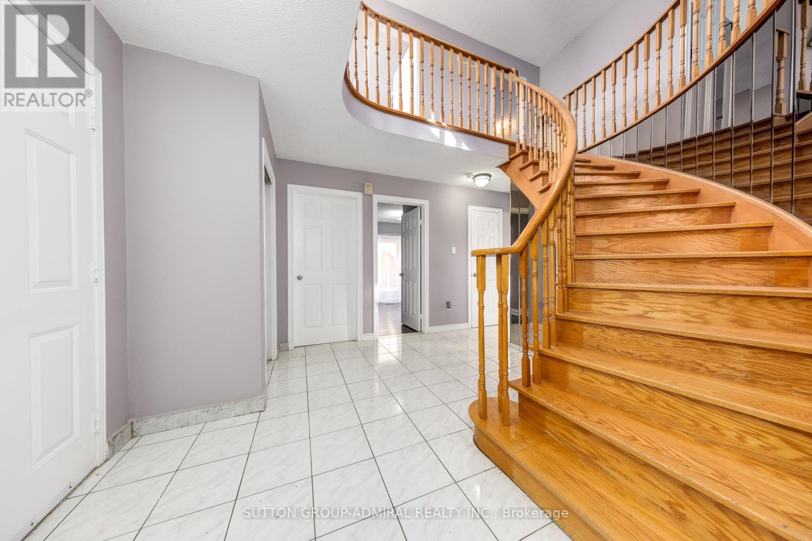 46 Canmore Boulevard, Toronto (Highland Creek), Ontario  M1C 3W2 - Photo 17 - E12452692
