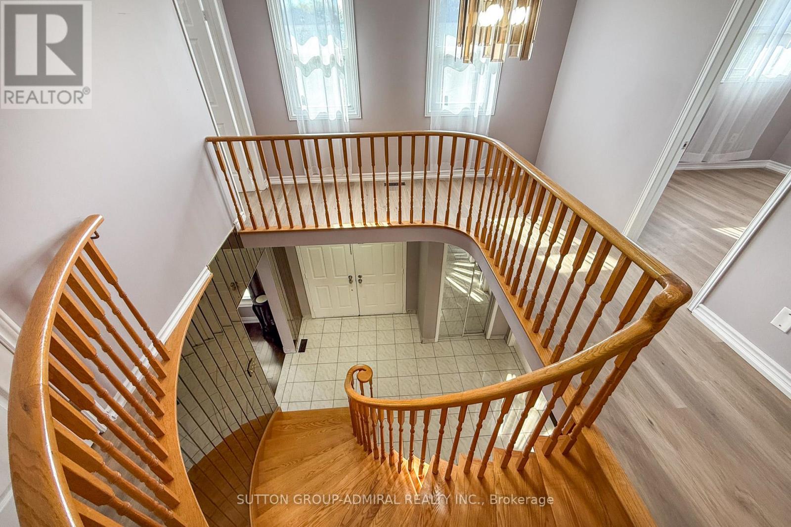 46 Canmore Boulevard, Toronto (Highland Creek), Ontario  M1C 3W2 - Photo 18 - E12452692
