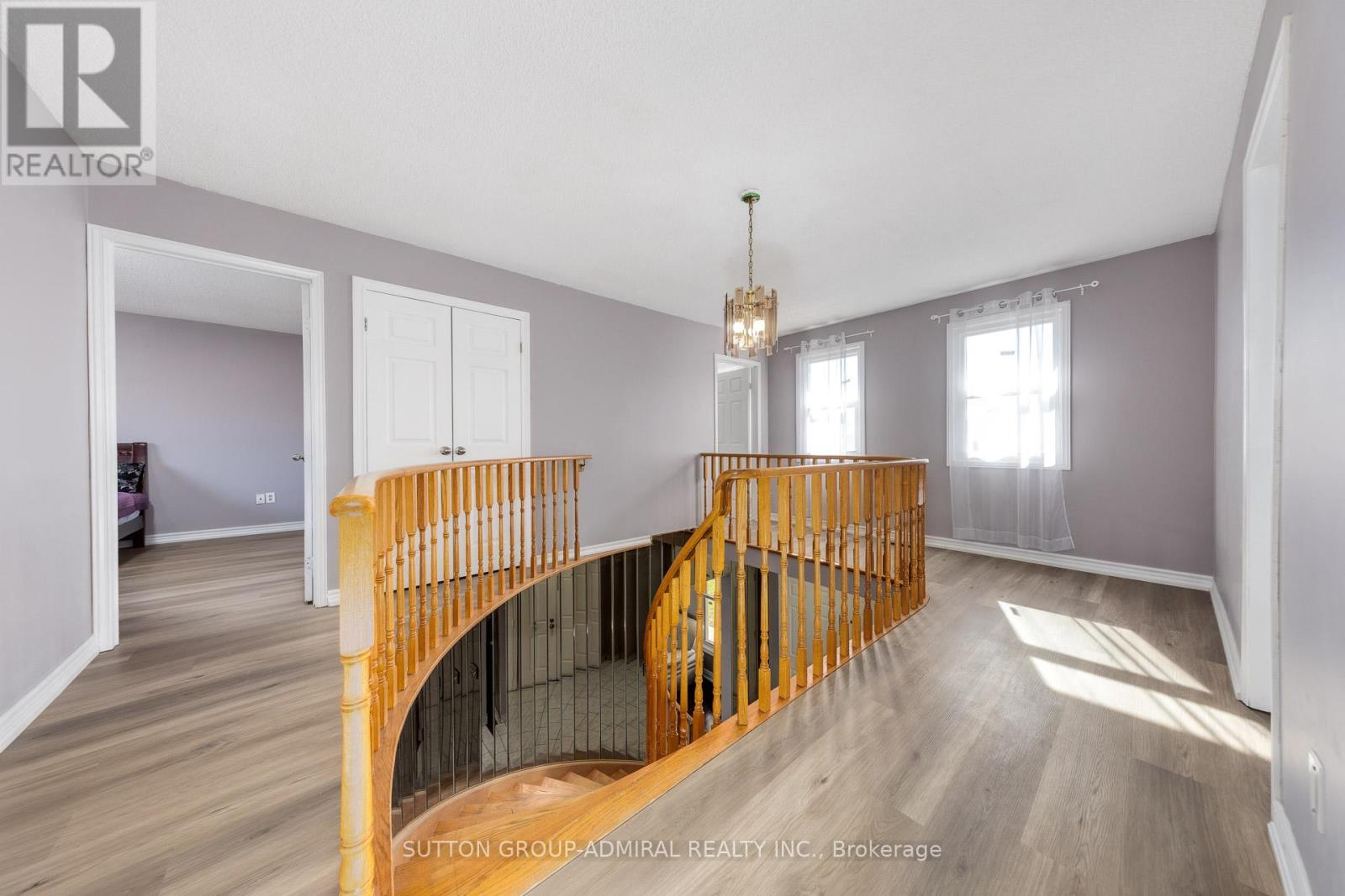 46 Canmore Boulevard, Toronto (Highland Creek), Ontario  M1C 3W2 - Photo 19 - E12452692