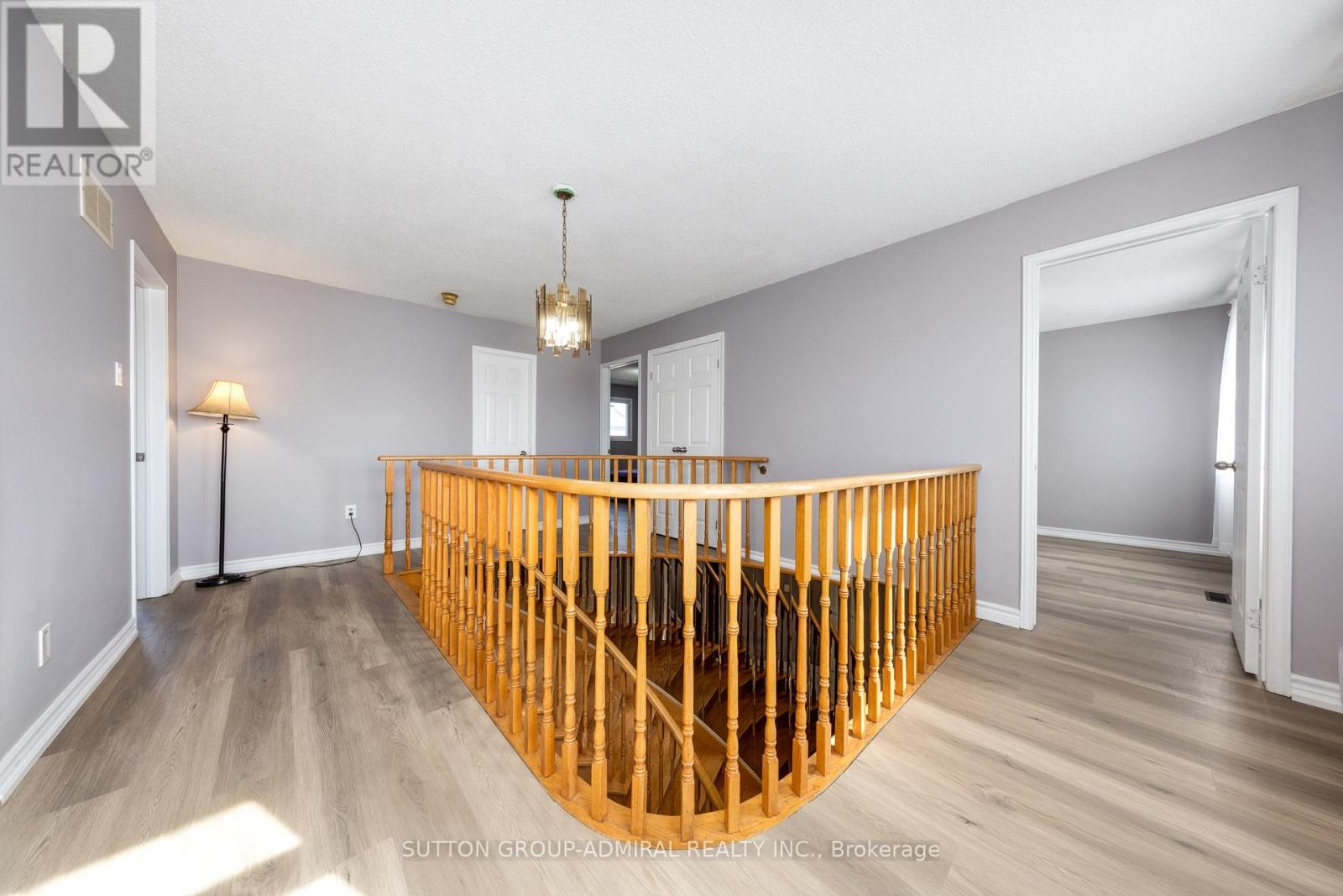 46 Canmore Boulevard, Toronto (Highland Creek), Ontario  M1C 3W2 - Photo 20 - E12452692