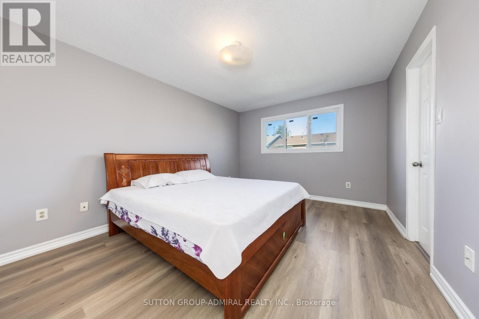 46 Canmore Boulevard, Toronto (Highland Creek), Ontario  M1C 3W2 - Photo 21 - E12452692