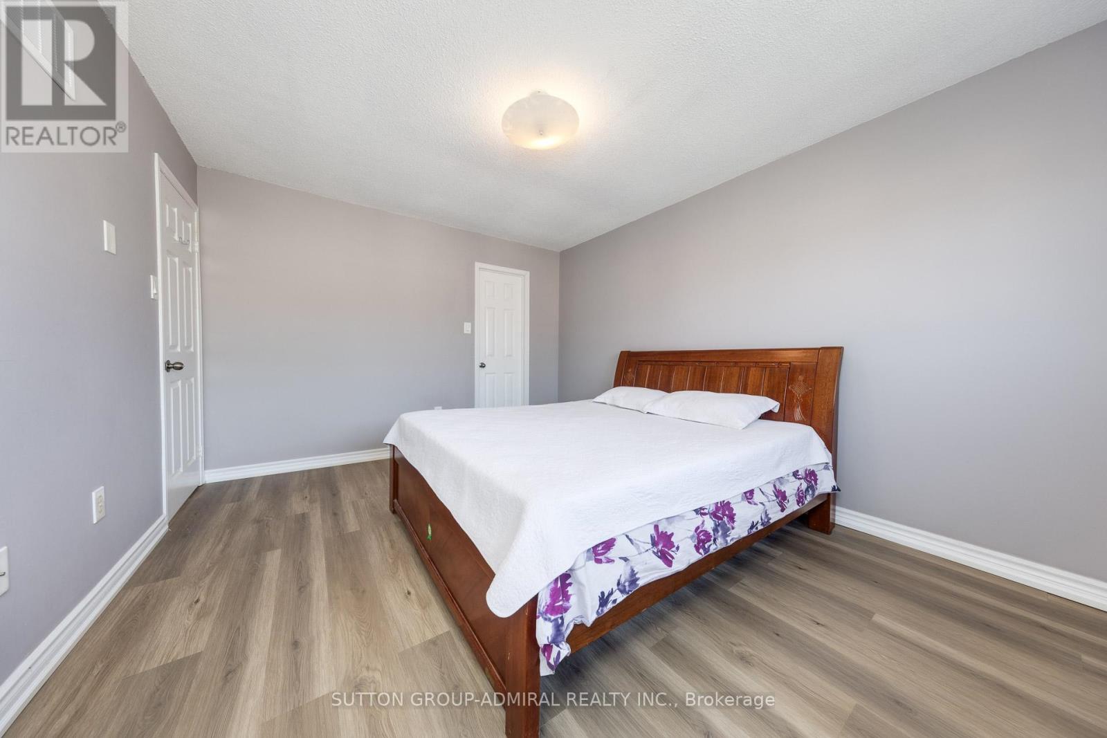 46 Canmore Boulevard, Toronto (Highland Creek), Ontario  M1C 3W2 - Photo 22 - E12452692