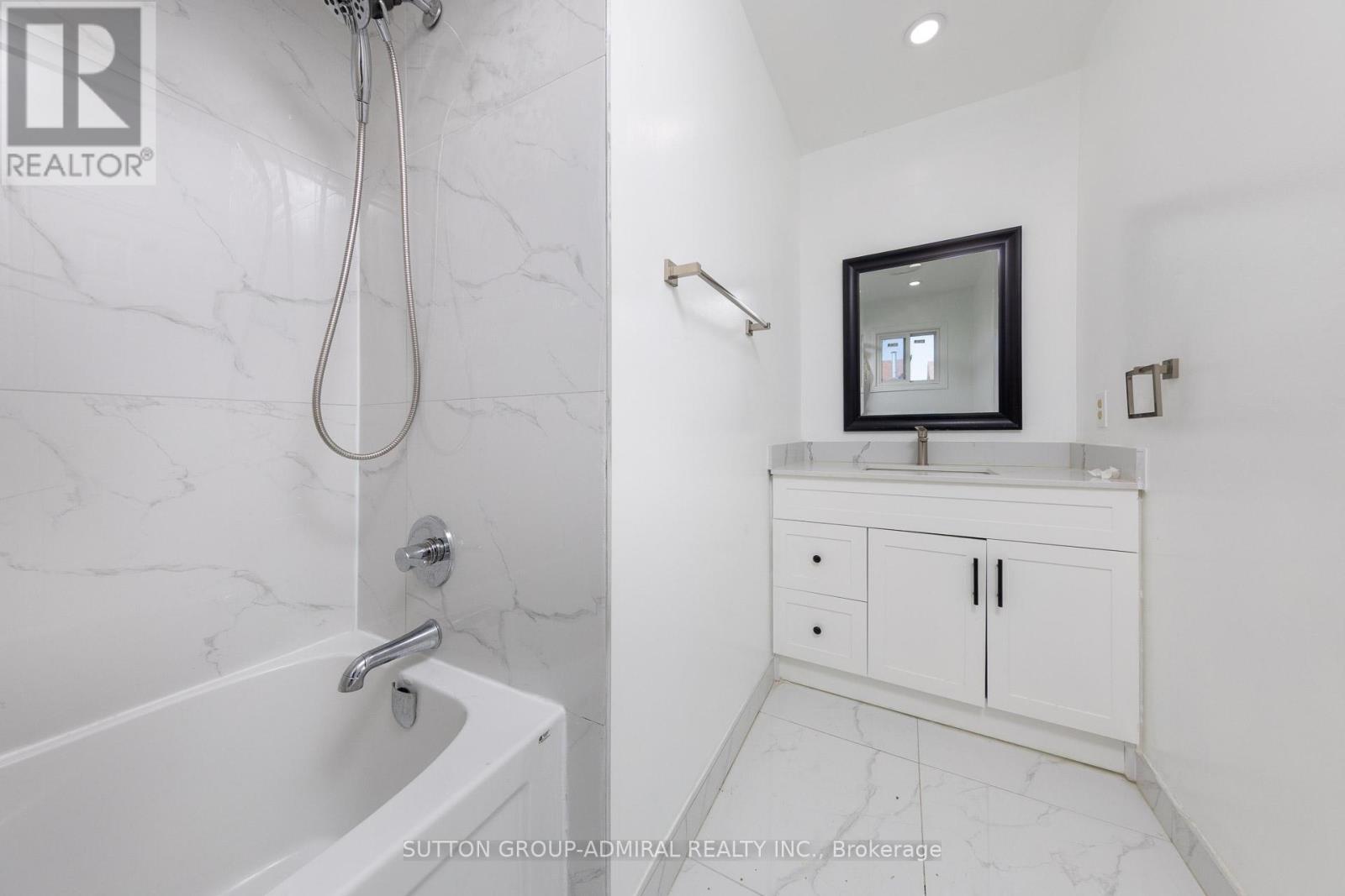 46 Canmore Boulevard, Toronto (Highland Creek), Ontario  M1C 3W2 - Photo 23 - E12452692