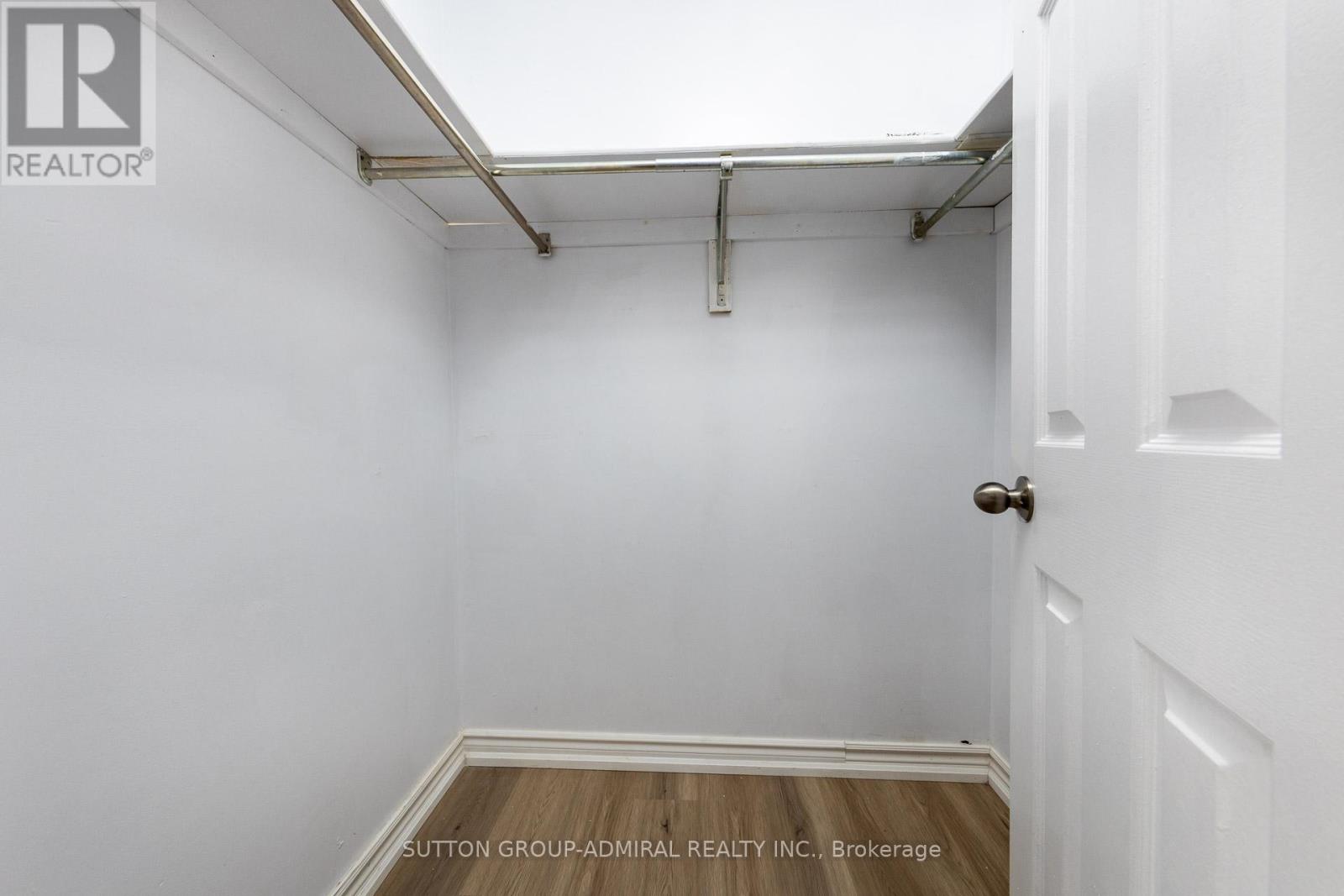 46 Canmore Boulevard, Toronto (Highland Creek), Ontario  M1C 3W2 - Photo 24 - E12452692