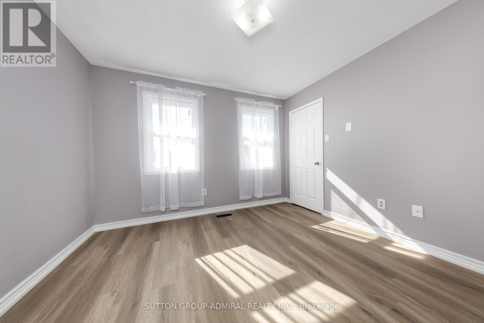 46 Canmore Boulevard, Toronto (Highland Creek), Ontario  M1C 3W2 - Photo 25 - E12452692
