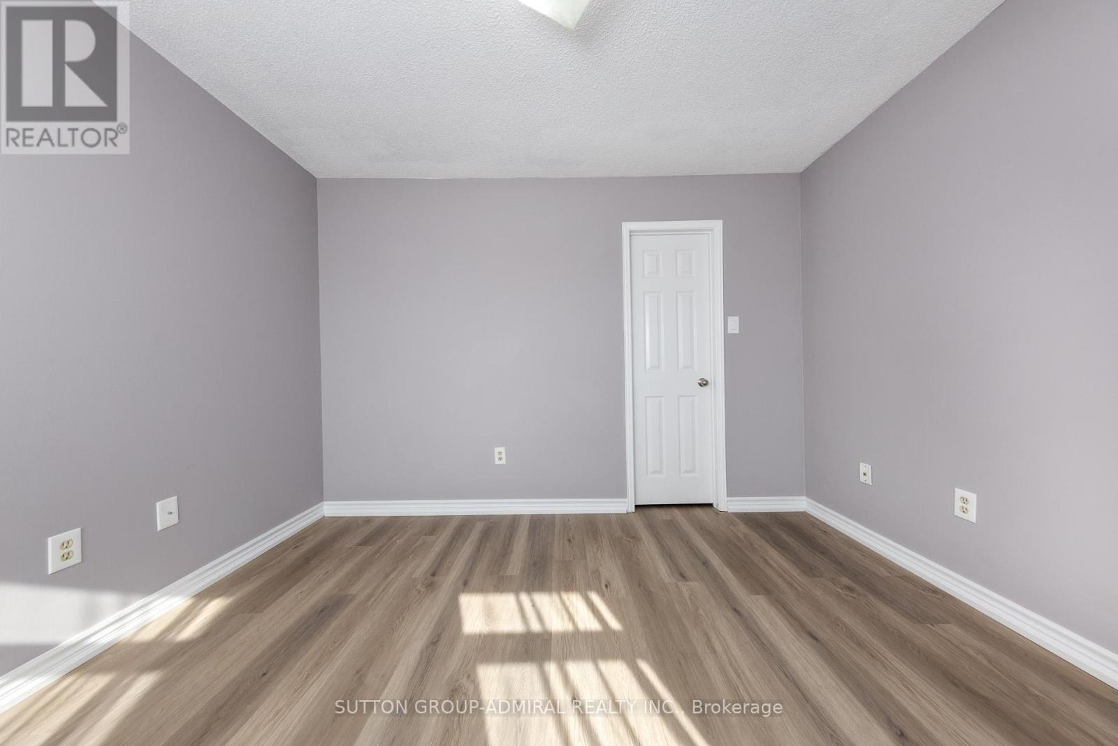 46 Canmore Boulevard, Toronto (Highland Creek), Ontario  M1C 3W2 - Photo 26 - E12452692