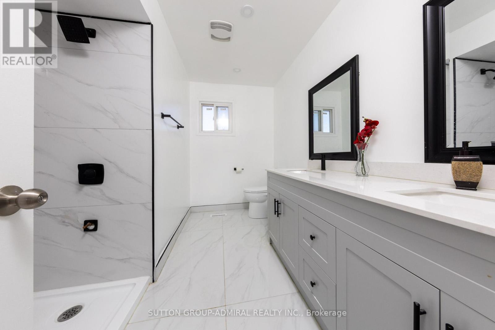 46 Canmore Boulevard, Toronto (Highland Creek), Ontario  M1C 3W2 - Photo 27 - E12452692