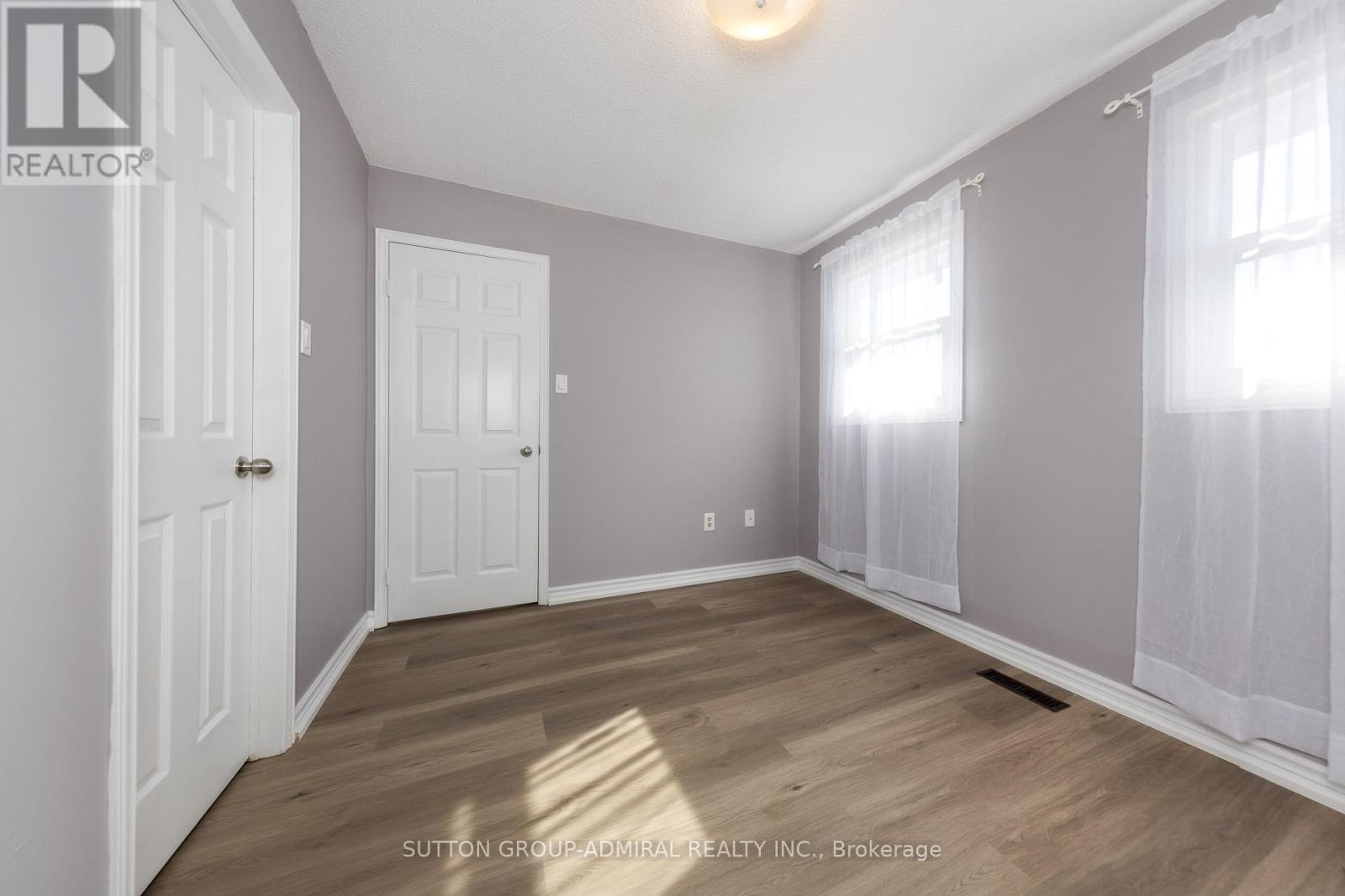 46 Canmore Boulevard, Toronto (Highland Creek), Ontario  M1C 3W2 - Photo 28 - E12452692