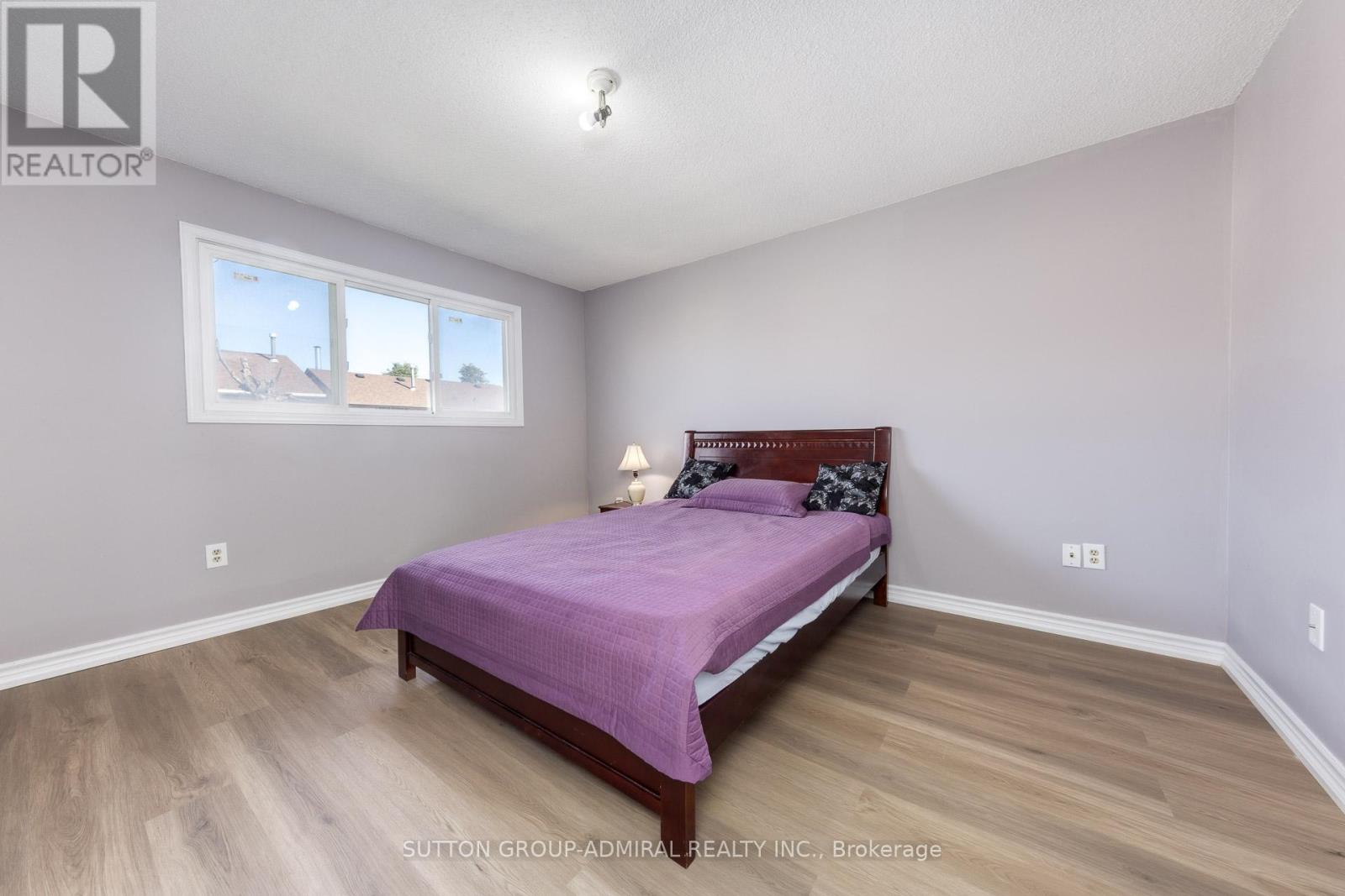 46 Canmore Boulevard, Toronto (Highland Creek), Ontario  M1C 3W2 - Photo 29 - E12452692