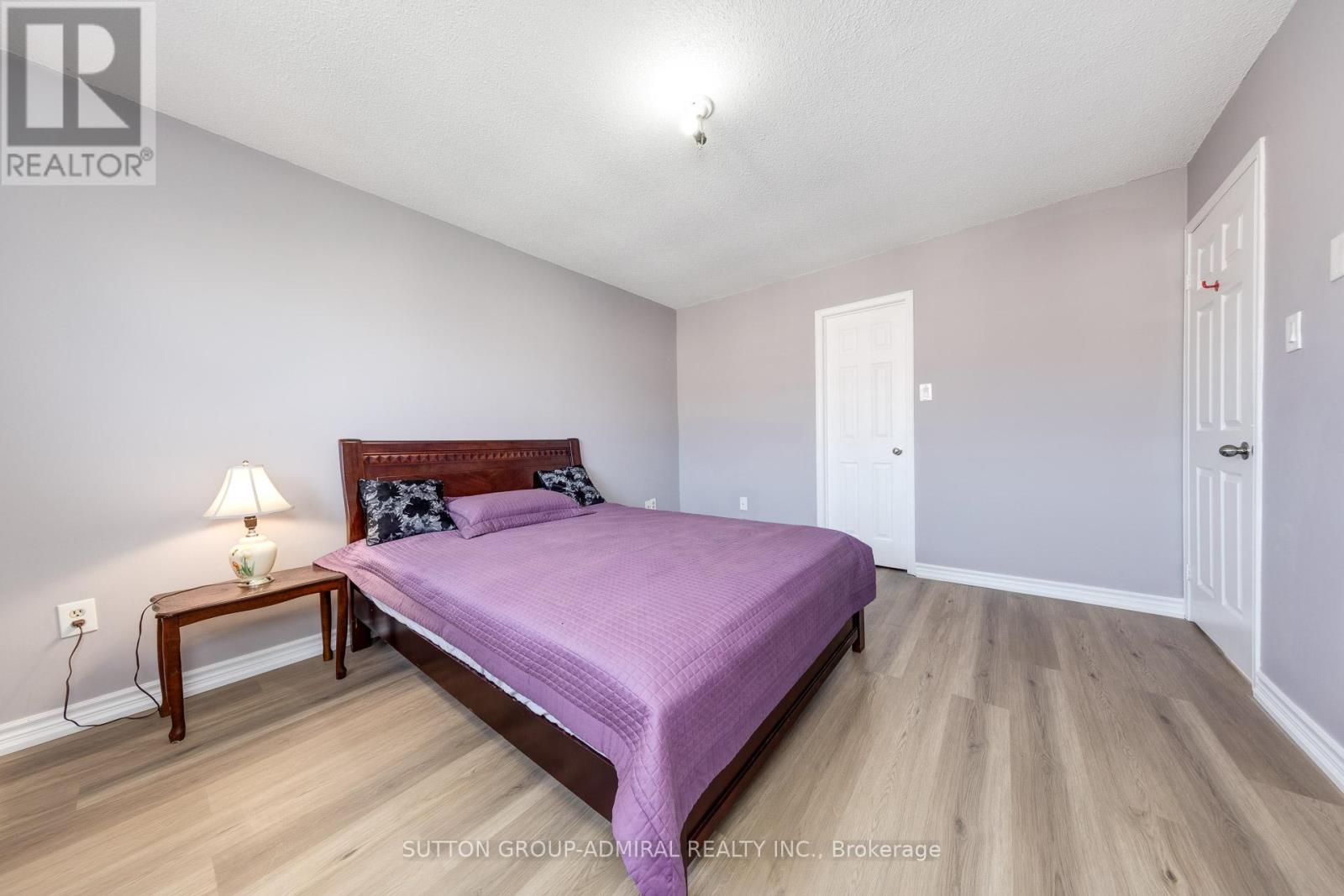 46 Canmore Boulevard, Toronto (Highland Creek), Ontario  M1C 3W2 - Photo 30 - E12452692