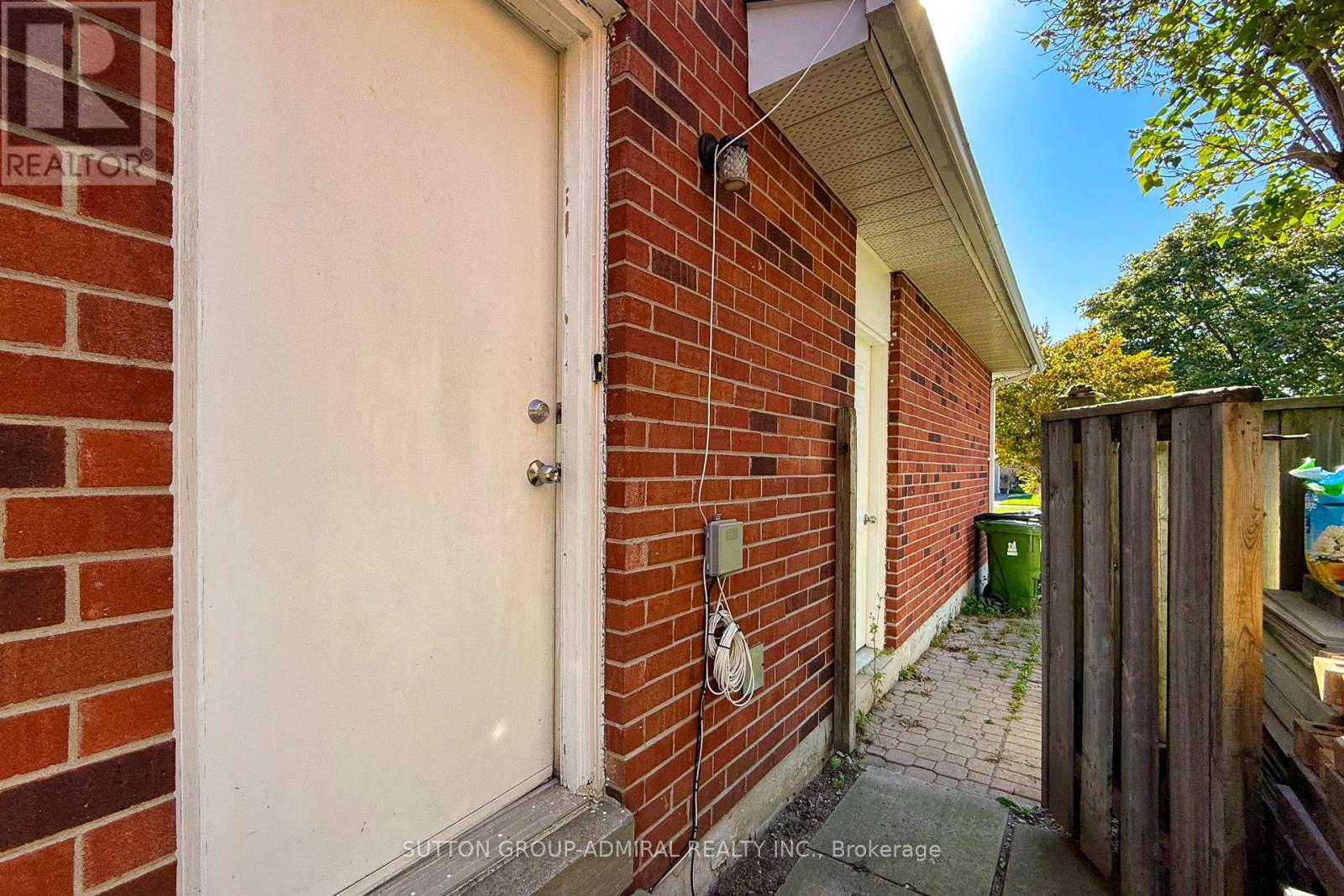 46 Canmore Boulevard, Toronto (Highland Creek), Ontario  M1C 3W2 - Photo 32 - E12452692