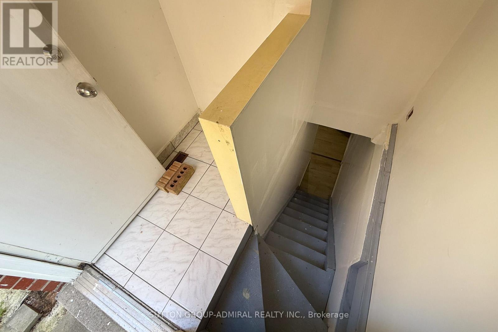 46 Canmore Boulevard, Toronto (Highland Creek), Ontario  M1C 3W2 - Photo 34 - E12452692