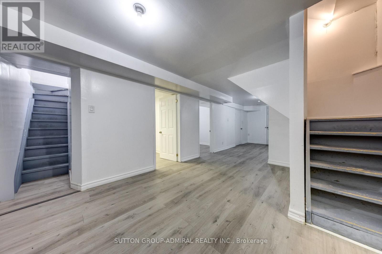 46 Canmore Boulevard, Toronto (Highland Creek), Ontario  M1C 3W2 - Photo 35 - E12452692