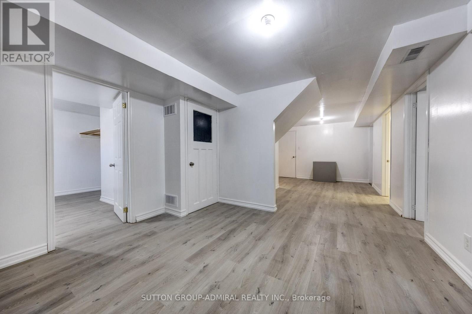 46 Canmore Boulevard, Toronto (Highland Creek), Ontario  M1C 3W2 - Photo 36 - E12452692