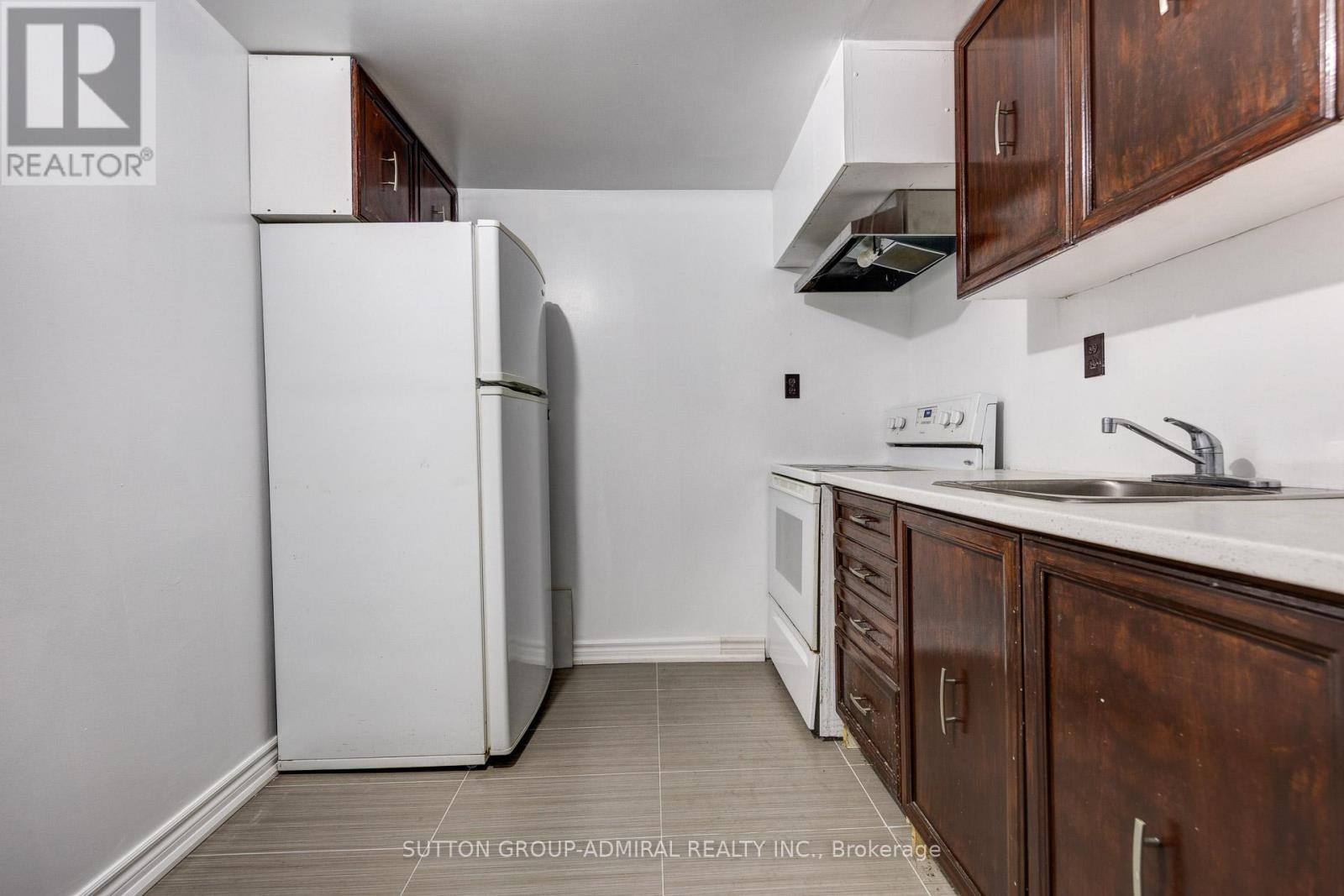 46 Canmore Boulevard, Toronto (Highland Creek), Ontario  M1C 3W2 - Photo 37 - E12452692