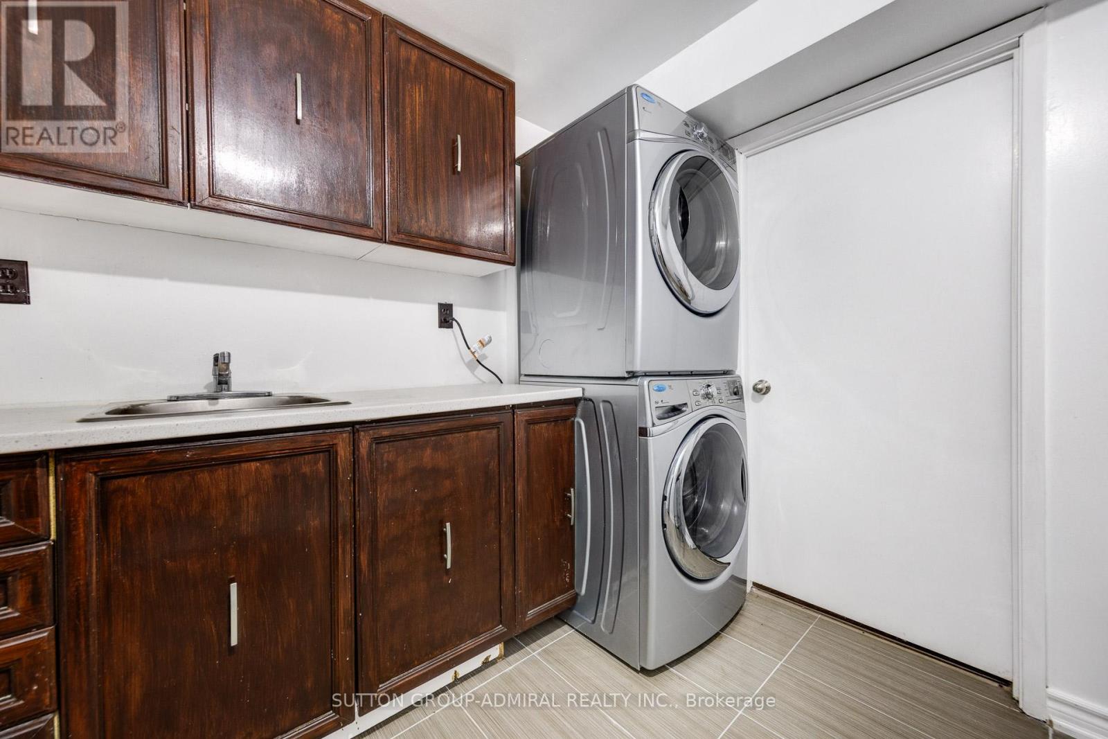 46 Canmore Boulevard, Toronto (Highland Creek), Ontario  M1C 3W2 - Photo 38 - E12452692