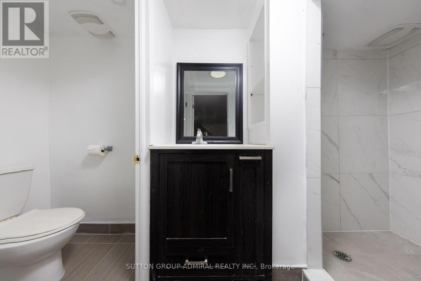 46 Canmore Boulevard, Toronto (Highland Creek), Ontario  M1C 3W2 - Photo 39 - E12452692