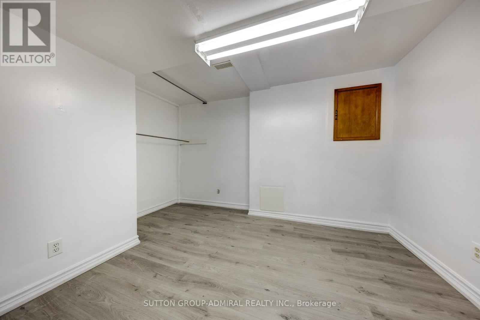 46 Canmore Boulevard, Toronto (Highland Creek), Ontario  M1C 3W2 - Photo 40 - E12452692