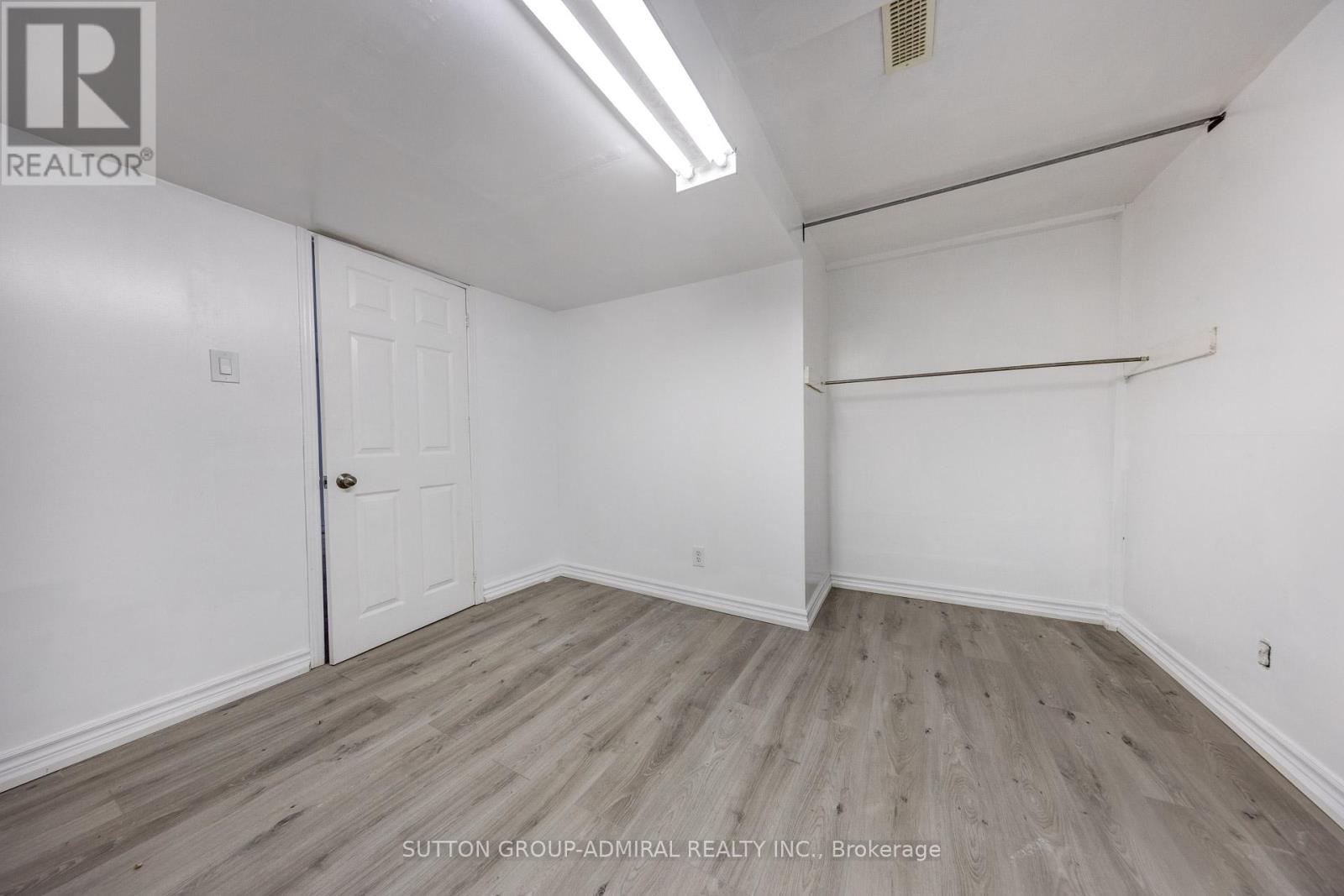46 Canmore Boulevard, Toronto (Highland Creek), Ontario  M1C 3W2 - Photo 41 - E12452692