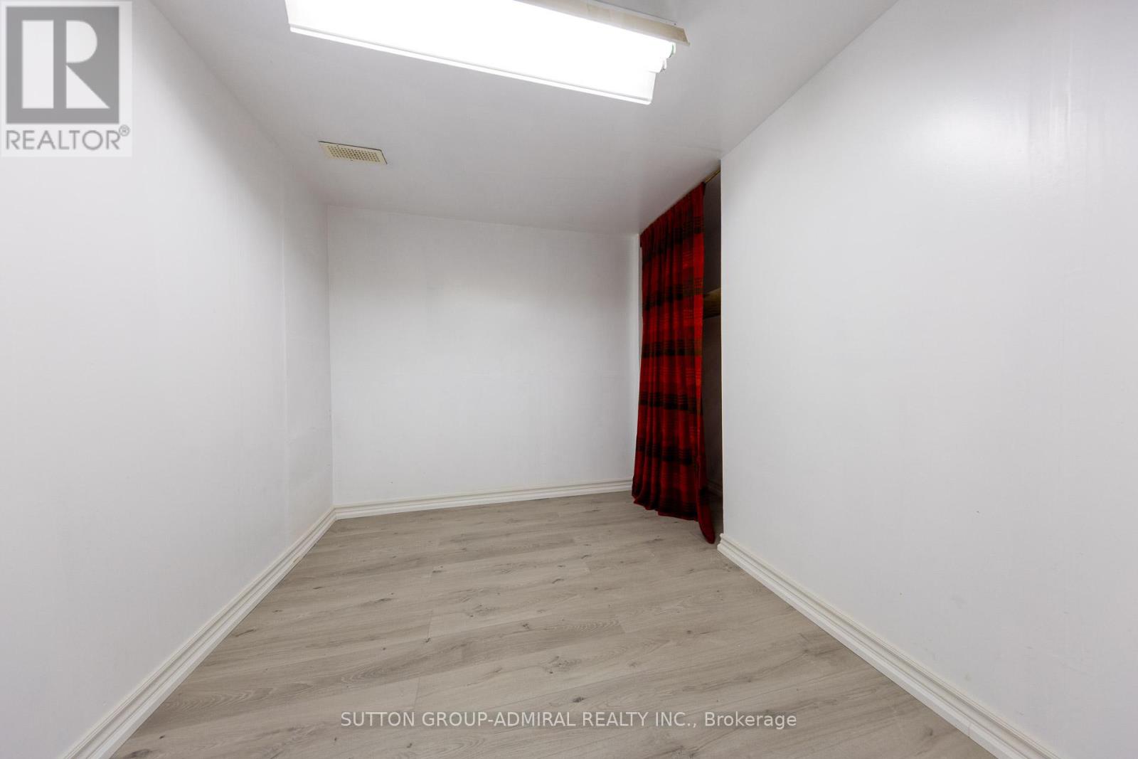46 Canmore Boulevard, Toronto (Highland Creek), Ontario  M1C 3W2 - Photo 42 - E12452692
