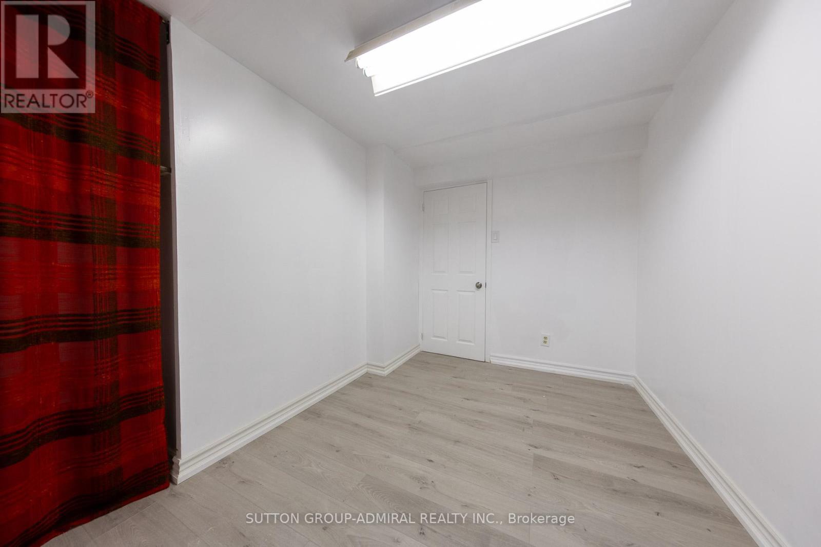 46 Canmore Boulevard, Toronto (Highland Creek), Ontario  M1C 3W2 - Photo 43 - E12452692