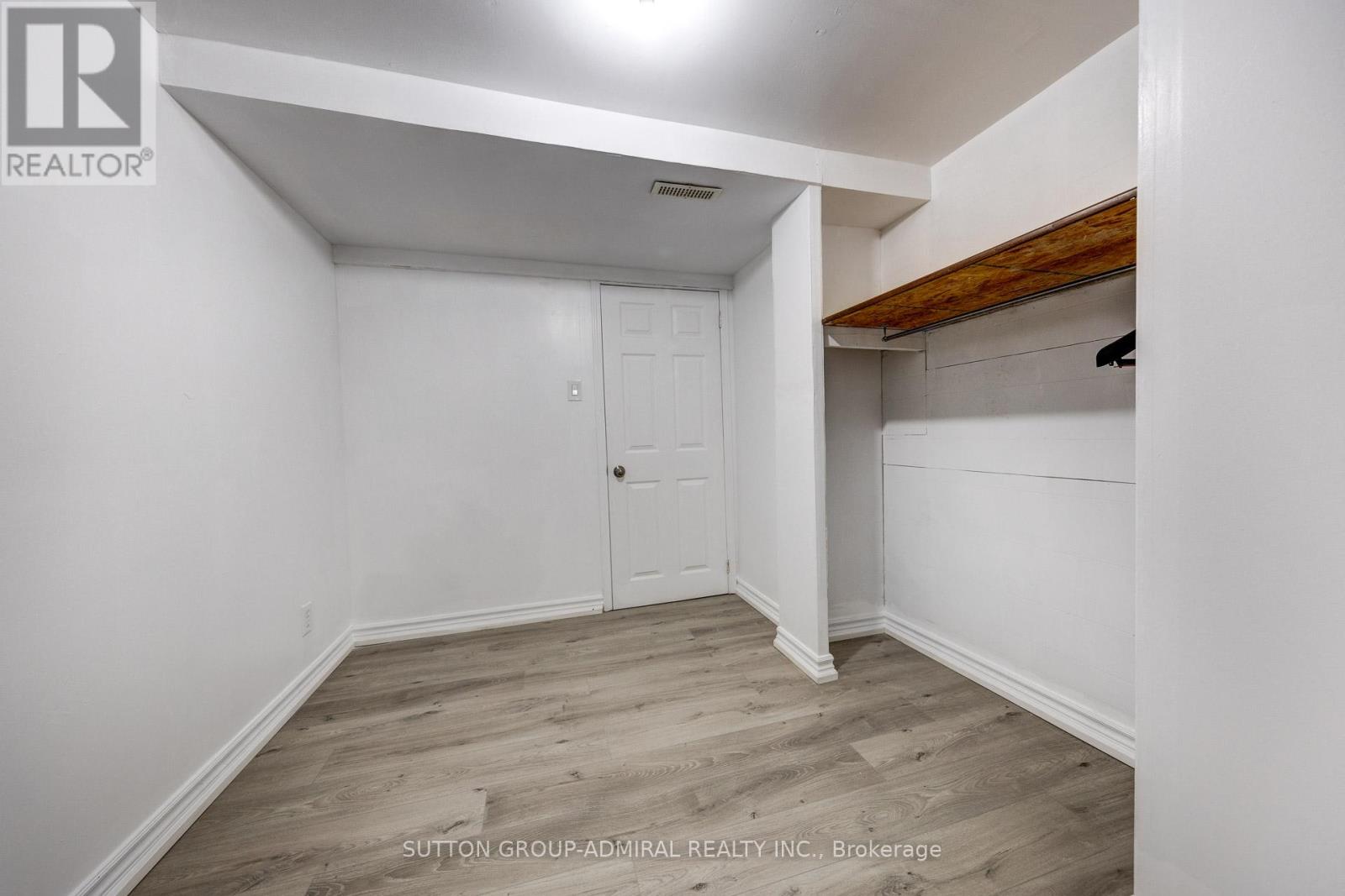 46 Canmore Boulevard, Toronto (Highland Creek), Ontario  M1C 3W2 - Photo 44 - E12452692