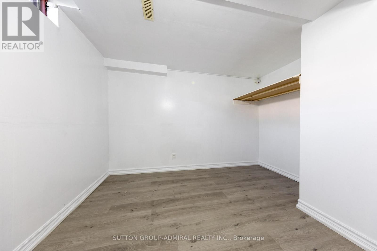 46 Canmore Boulevard, Toronto (Highland Creek), Ontario  M1C 3W2 - Photo 45 - E12452692