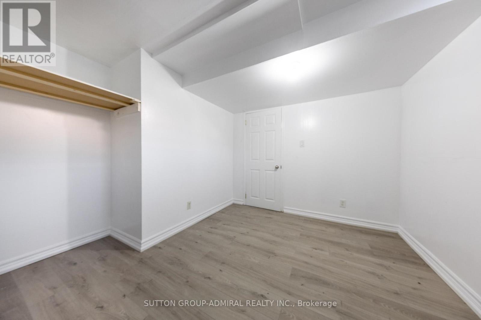 46 Canmore Boulevard, Toronto (Highland Creek), Ontario  M1C 3W2 - Photo 46 - E12452692