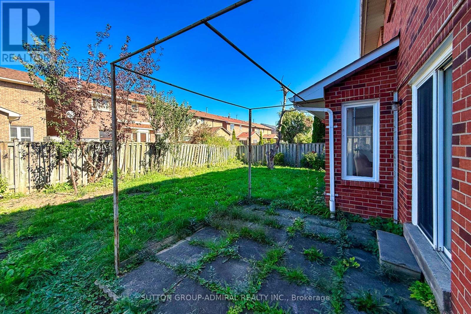 46 Canmore Boulevard, Toronto (Highland Creek), Ontario  M1C 3W2 - Photo 47 - E12452692