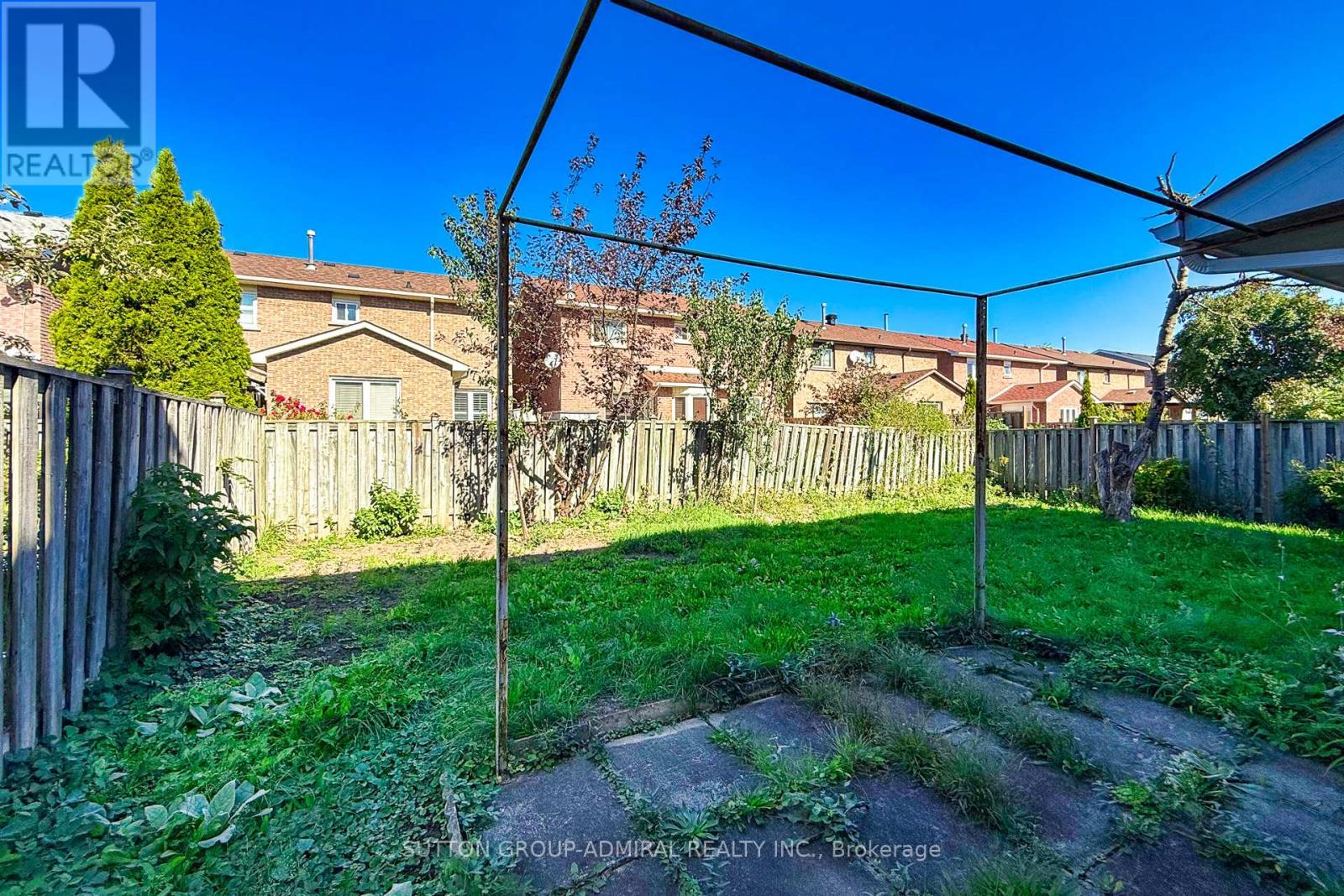 46 Canmore Boulevard, Toronto (Highland Creek), Ontario  M1C 3W2 - Photo 48 - E12452692