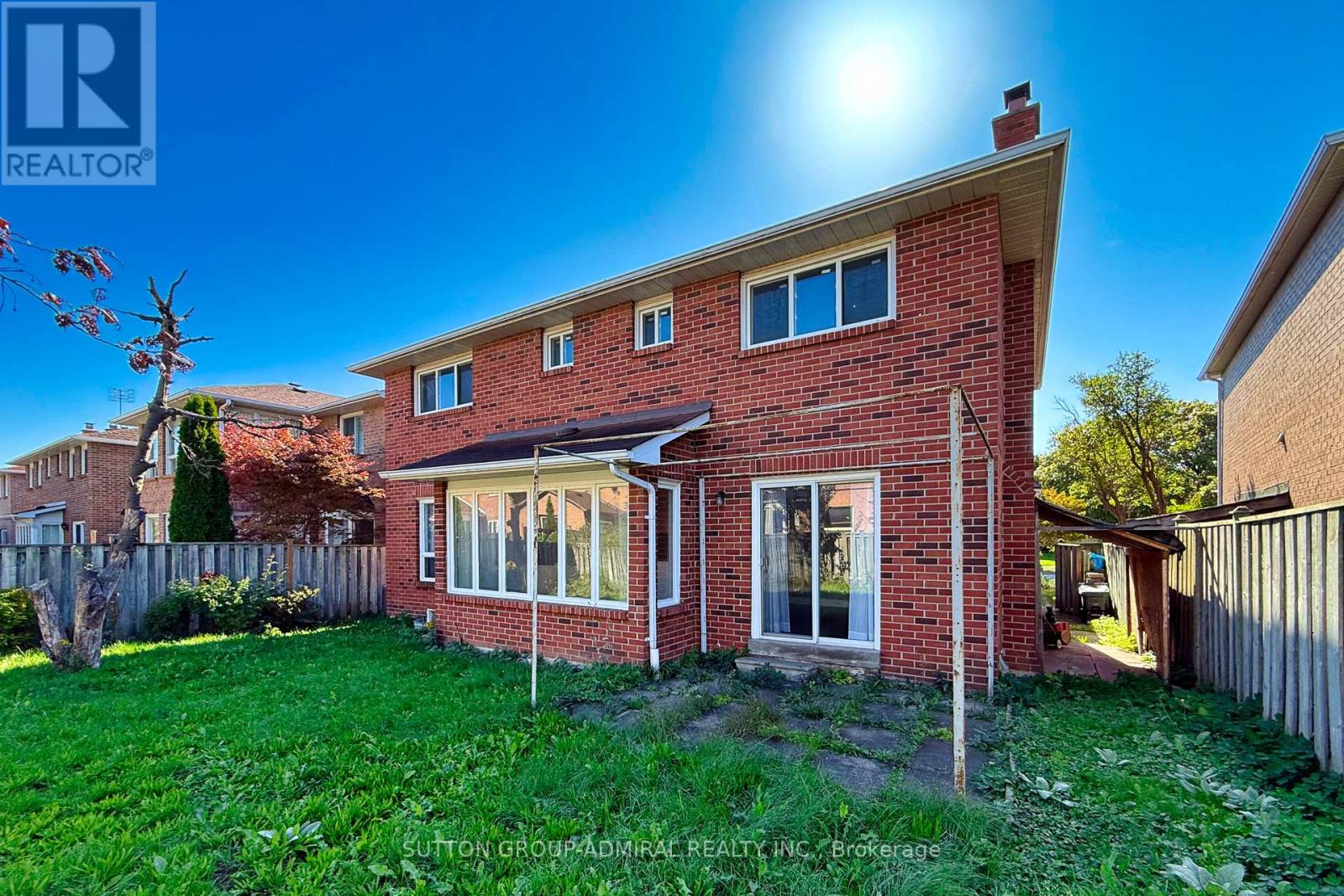 46 Canmore Boulevard, Toronto (Highland Creek), Ontario  M1C 3W2 - Photo 49 - E12452692