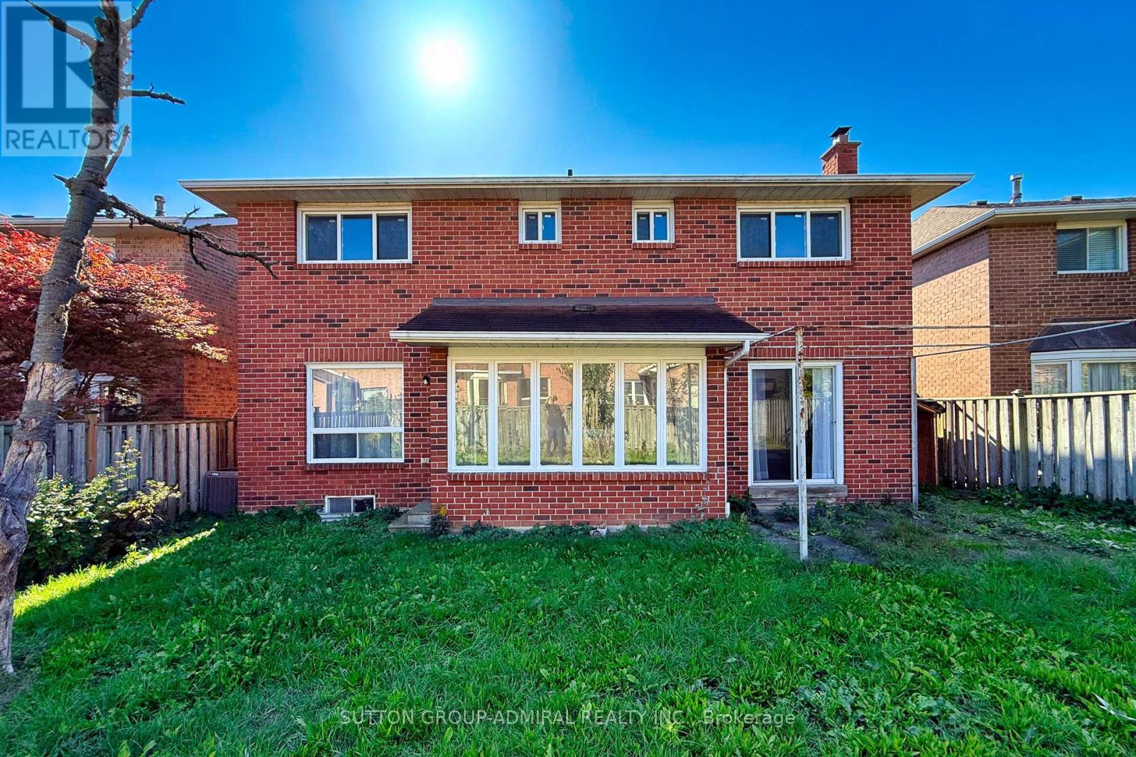 46 Canmore Boulevard, Toronto (Highland Creek), Ontario  M1C 3W2 - Photo 50 - E12452692