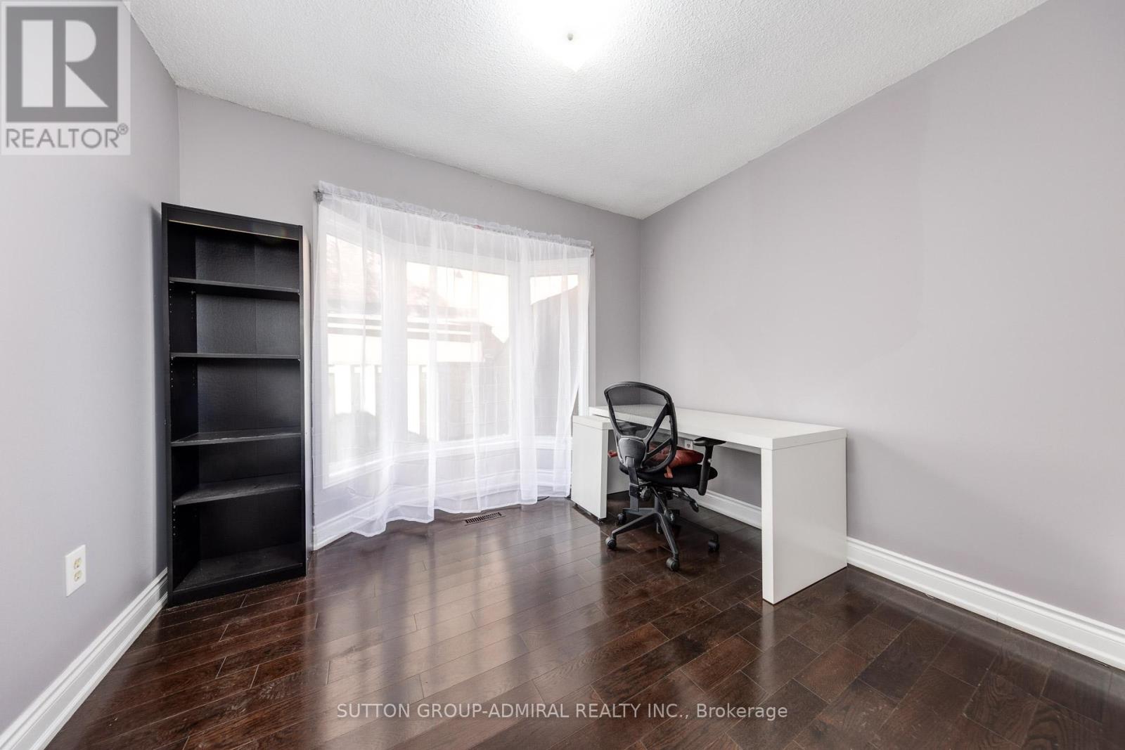 46 Canmore Boulevard, Toronto (Highland Creek), Ontario  M1C 3W2 - Photo 9 - E12452692
