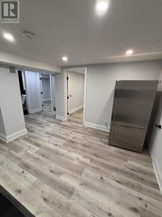 Bsmt - 4055 Ellesmere Road, Toronto, Ontario  M1C 1J3 - Photo 3 - E12452730