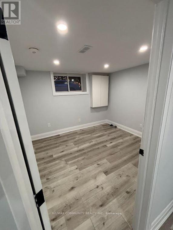 Bsmt - 4055 Ellesmere Road, Toronto, Ontario  M1C 1J3 - Photo 4 - E12452730