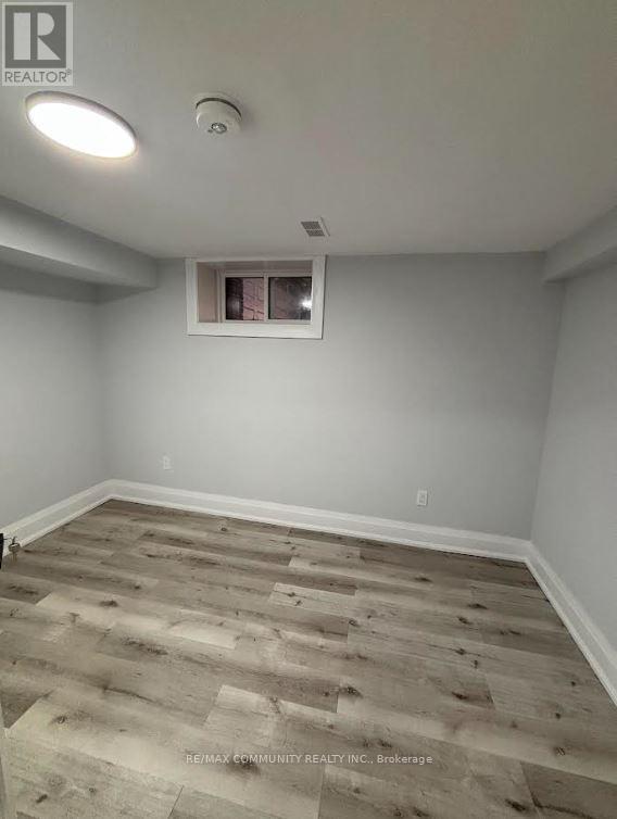 Bsmt - 4055 Ellesmere Road, Toronto, Ontario  M1C 1J3 - Photo 5 - E12452730
