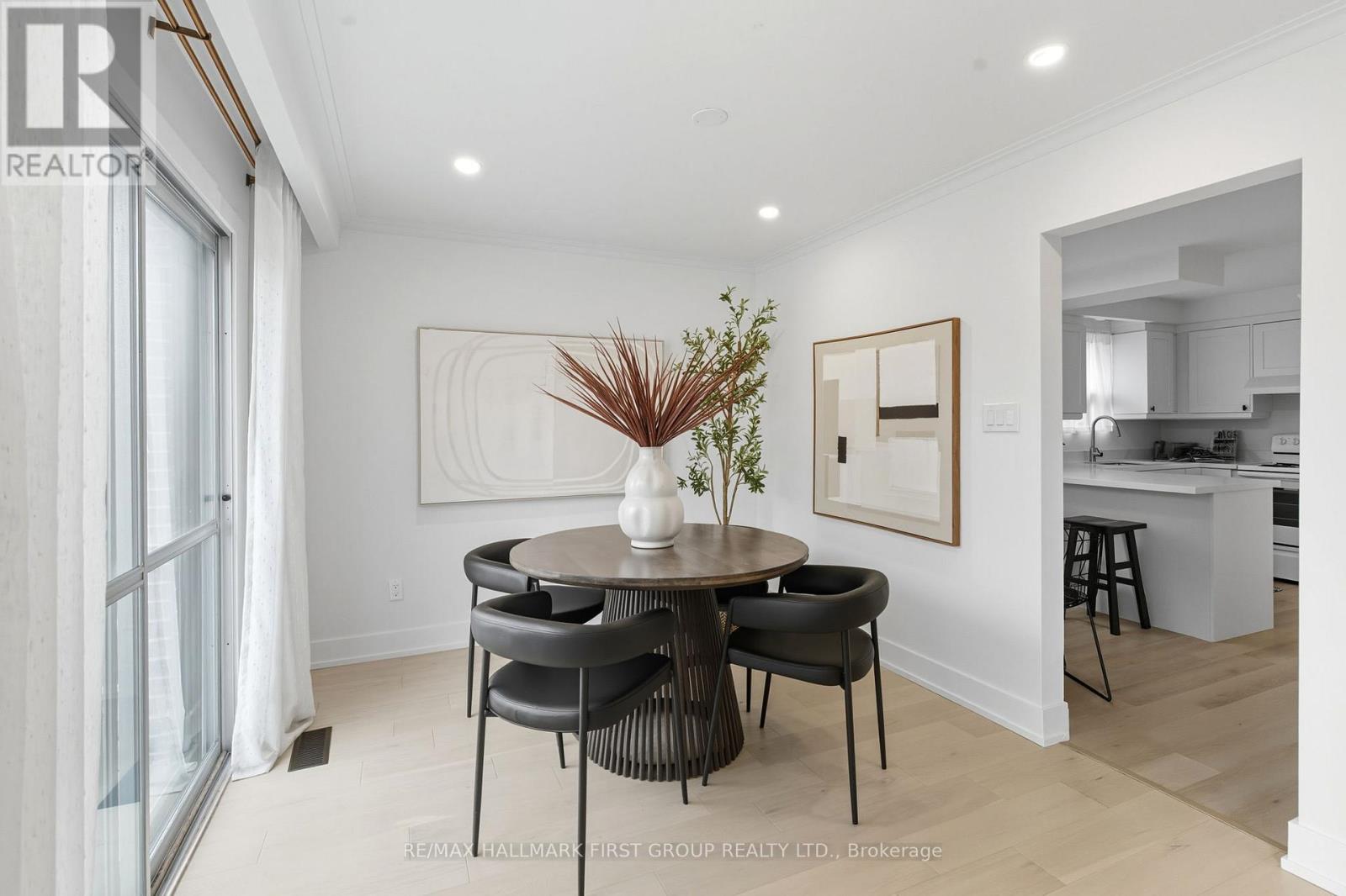 194 Fairglen Avenue, Toronto, Ontario  M1W 1B1 - Photo 10 - E12452756