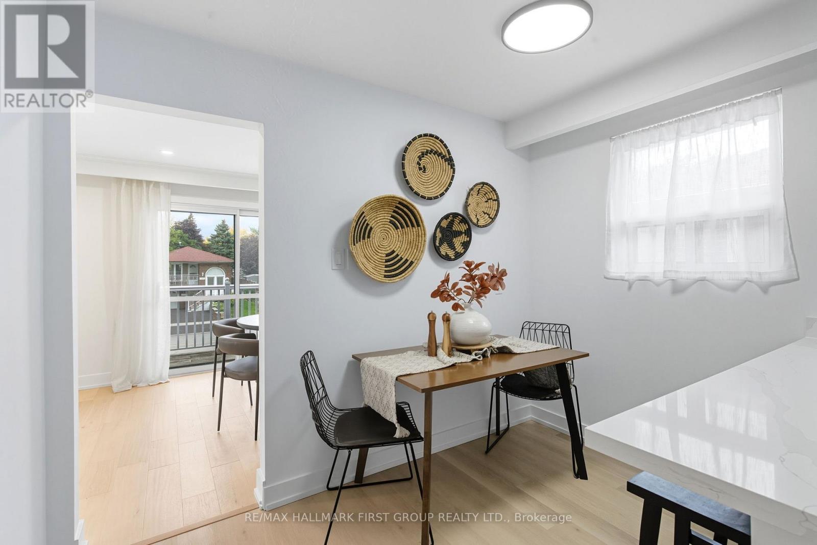 194 Fairglen Avenue, Toronto, Ontario  M1W 1B1 - Photo 16 - E12452756