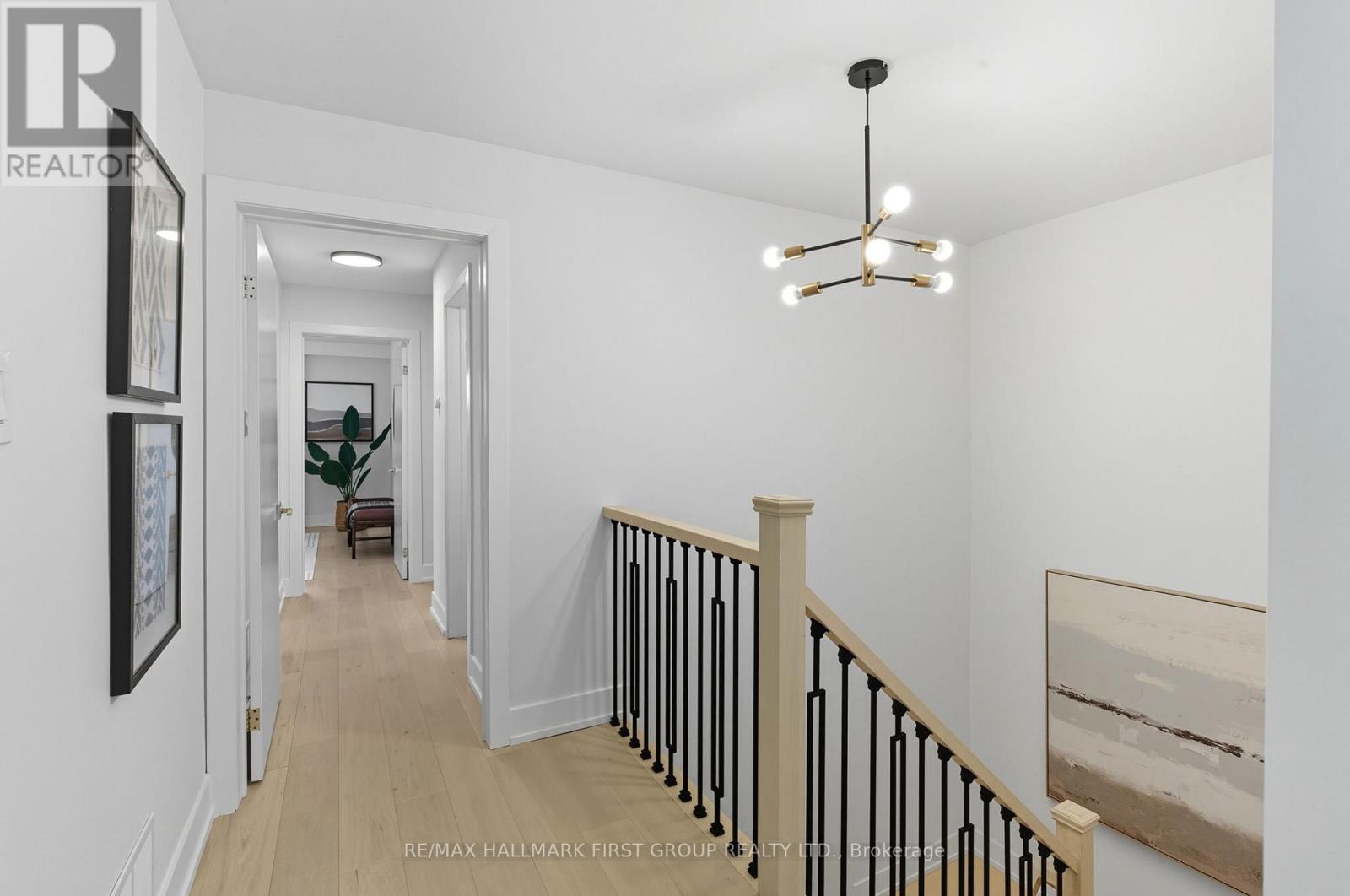 194 Fairglen Avenue, Toronto, Ontario  M1W 1B1 - Photo 17 - E12452756
