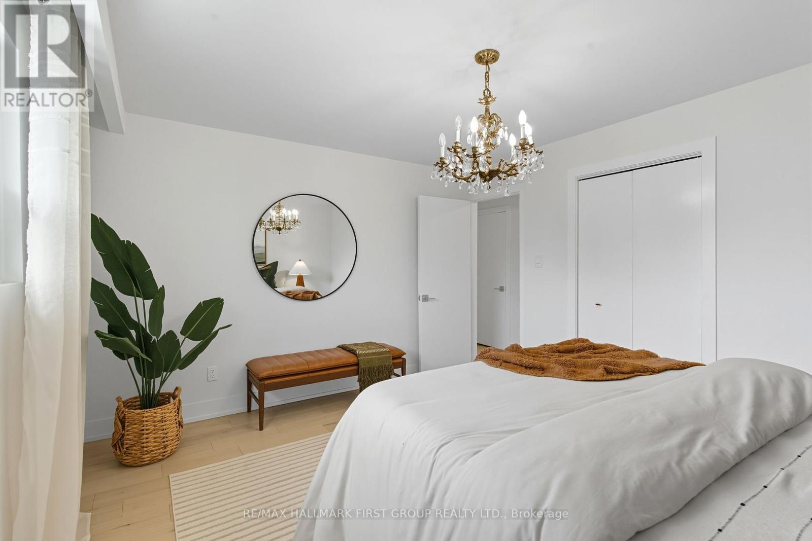 194 Fairglen Avenue, Toronto, Ontario  M1W 1B1 - Photo 19 - E12452756