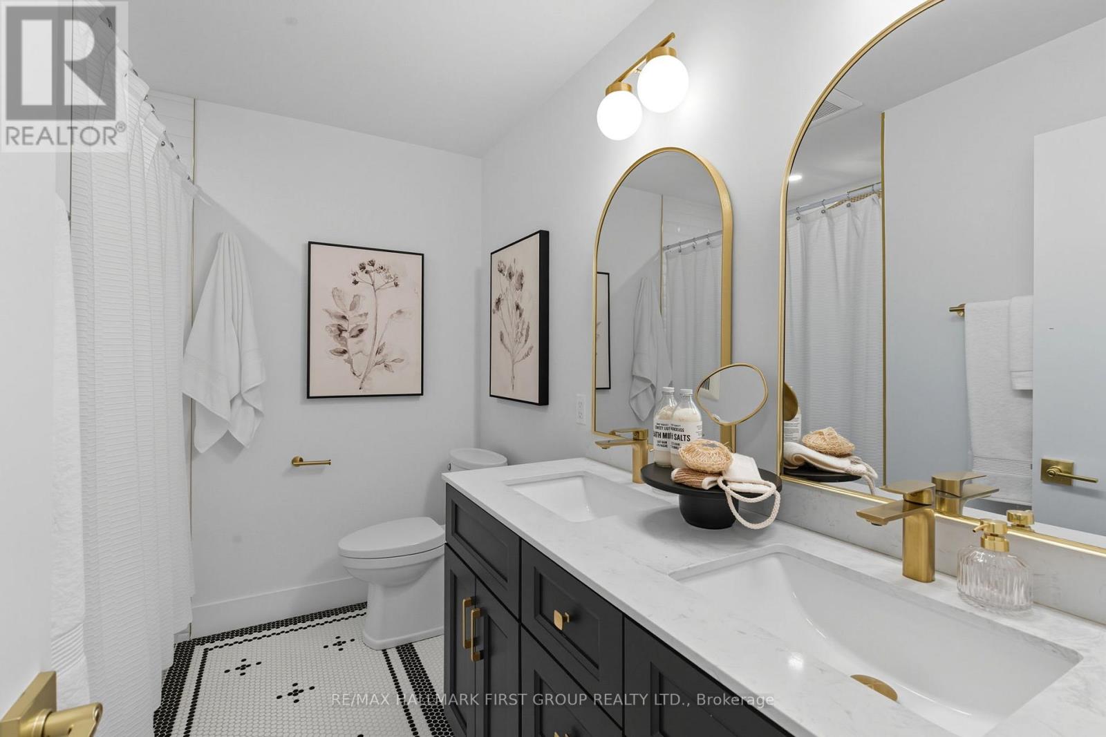 194 Fairglen Avenue, Toronto, Ontario  M1W 1B1 - Photo 20 - E12452756
